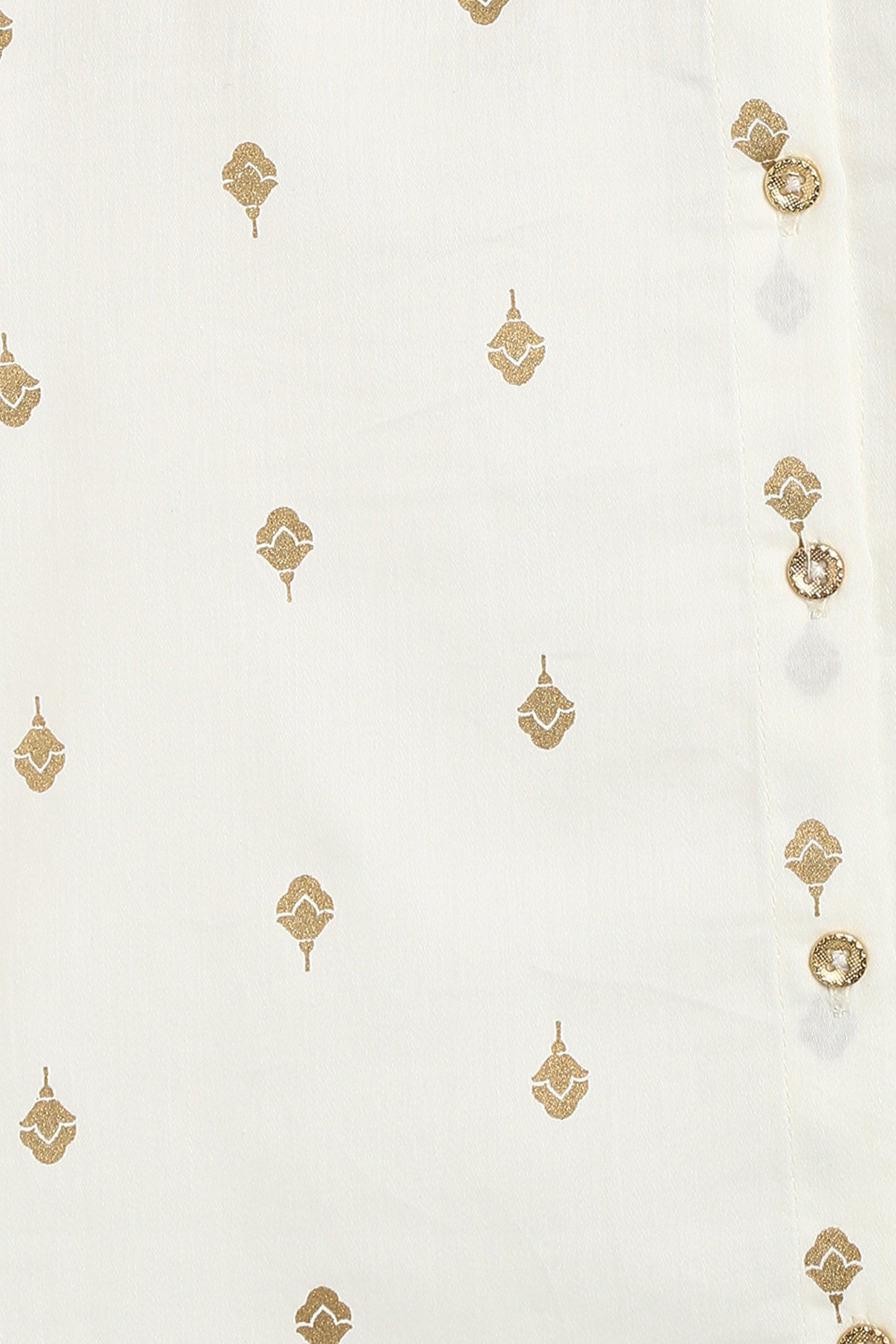 Best Boy Ethnic Sets Online at Tiber Taber Kids