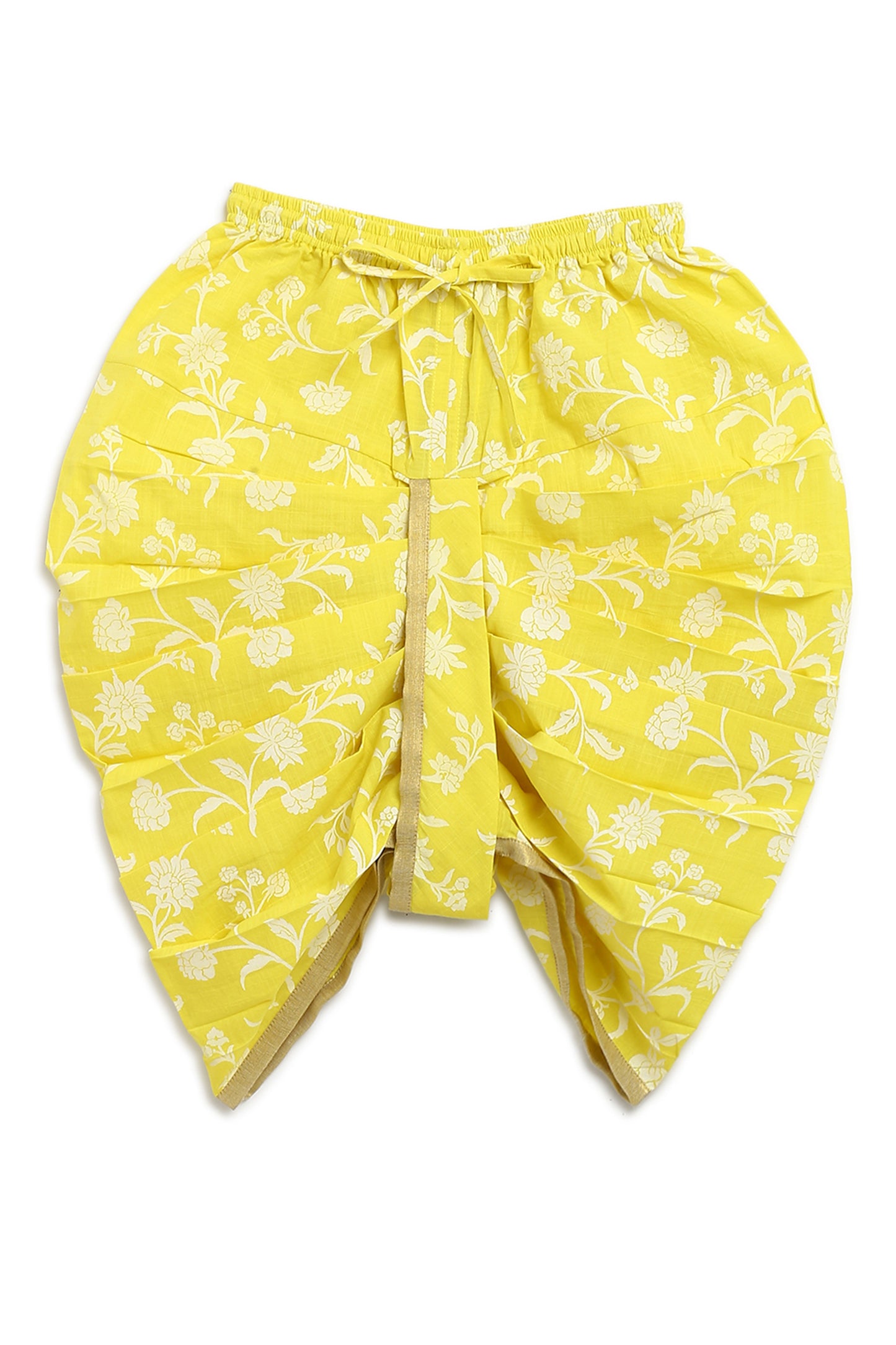 Designer Boy Ethnic Sets for Kids