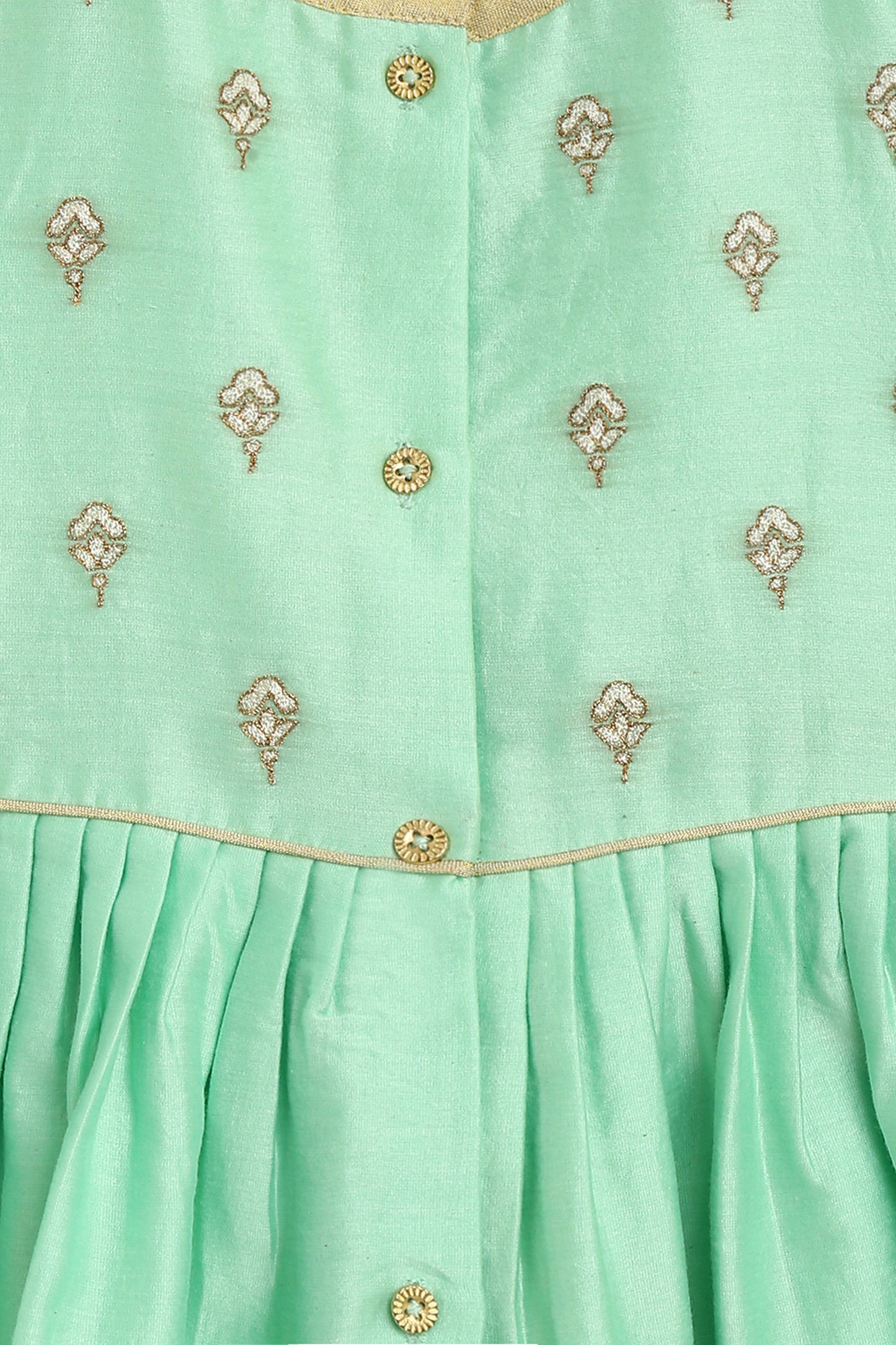 Designer Girl Ethnic Sets for Kids