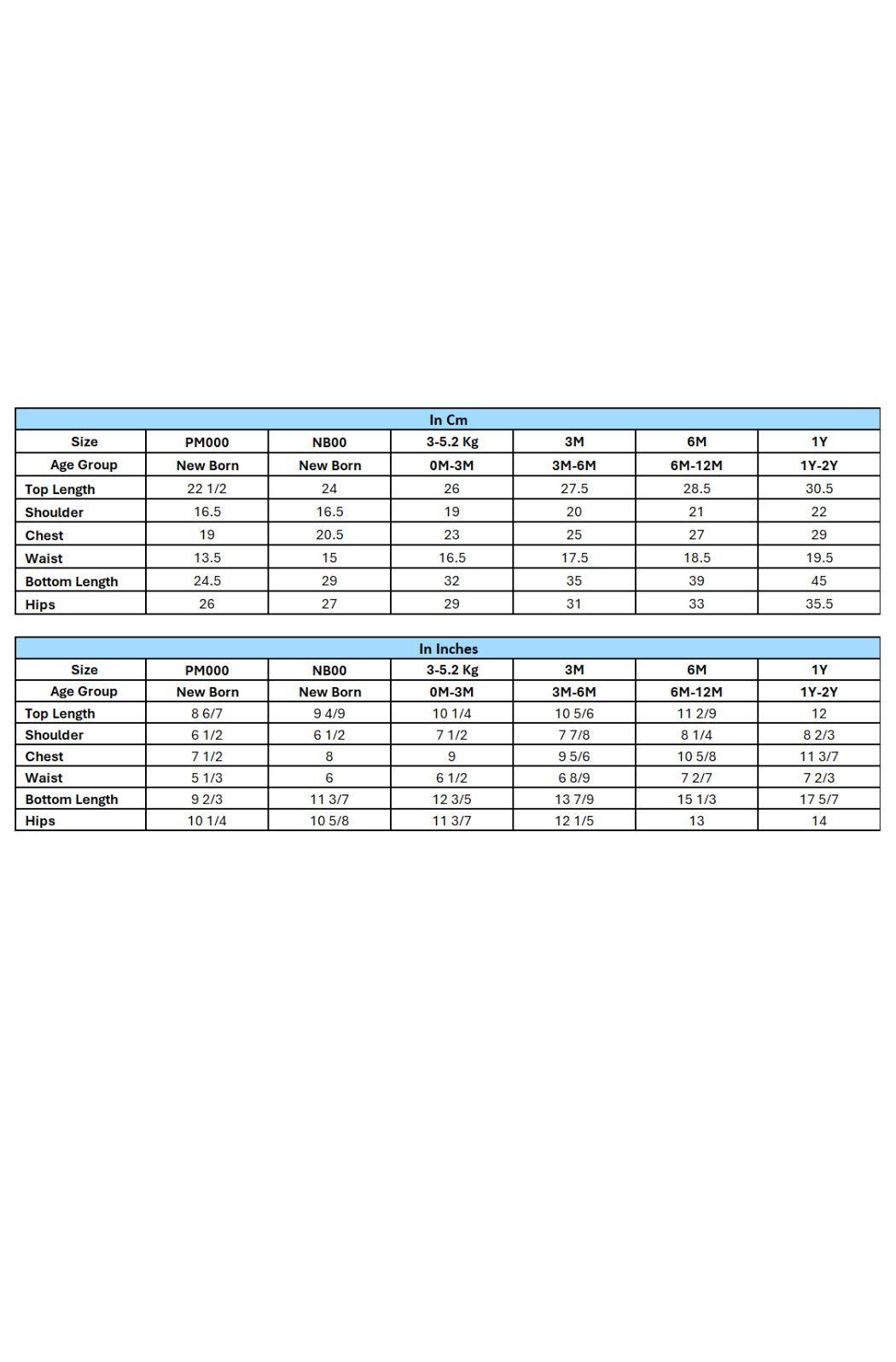 Zari Polka Jhabla Set