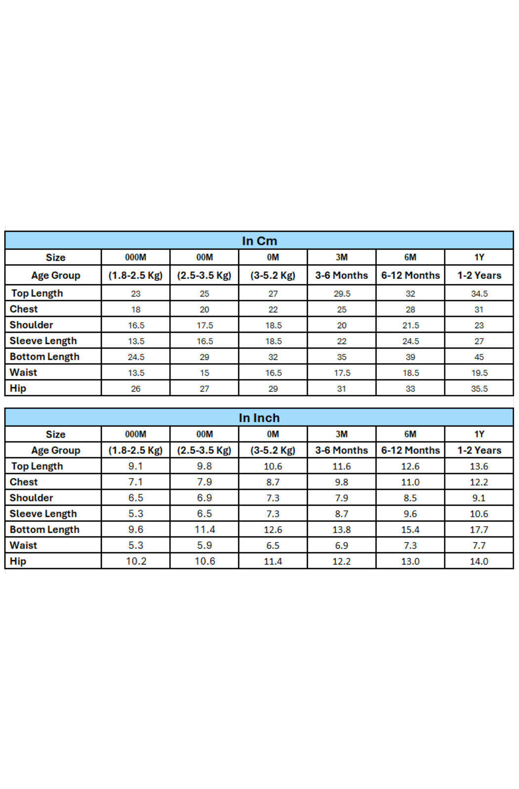 Sunny Kolam Flexi Kimono Set