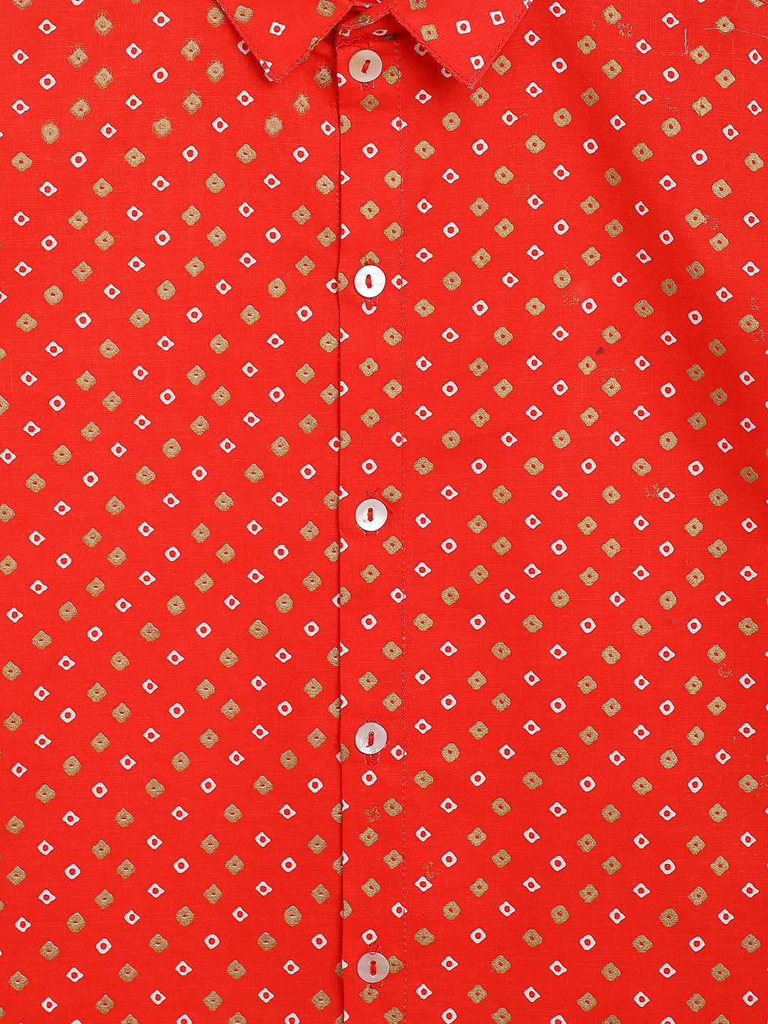 Buy Shirts Online at Tiber Taber Kids