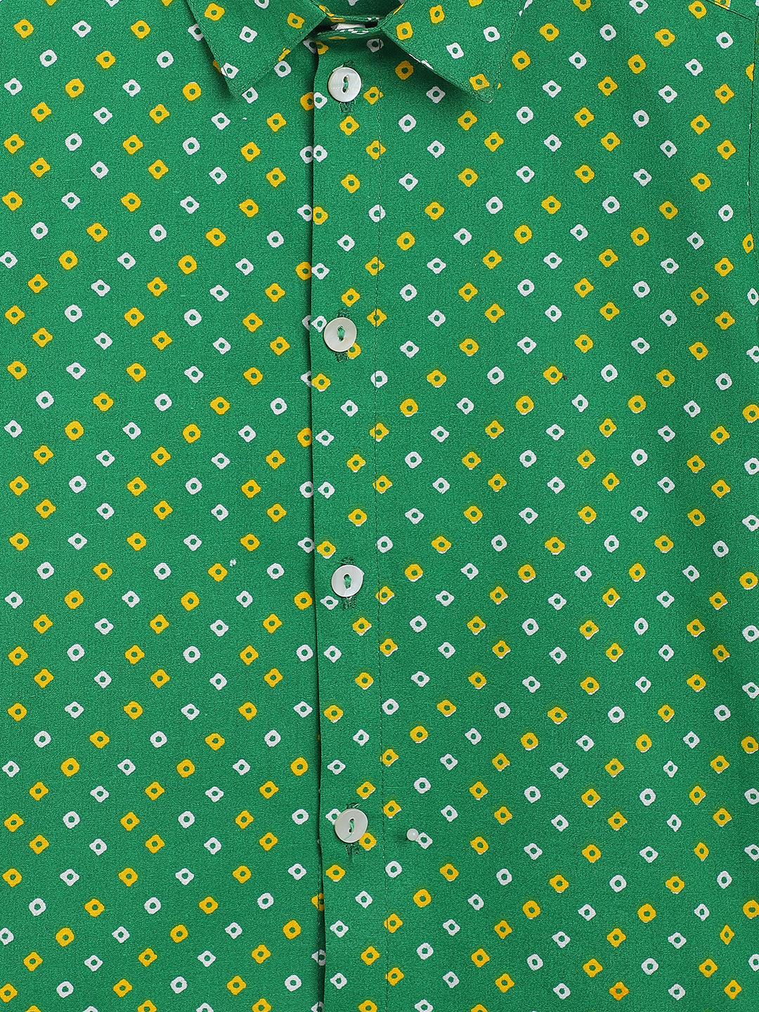 Shop Online for Designer Shirts for Kids