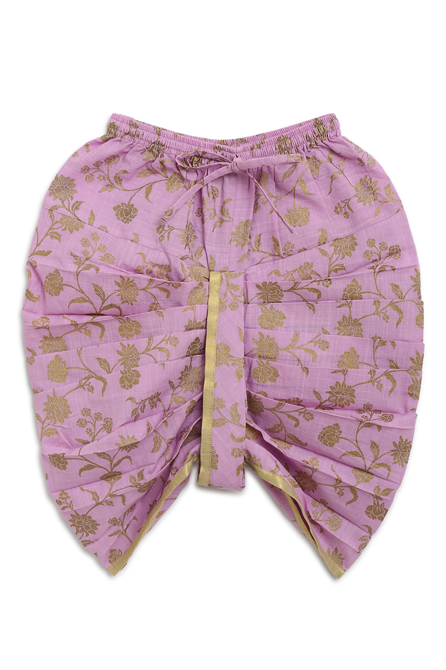 Best Boy Ethnic Sets Online at Tiber Taber Kids