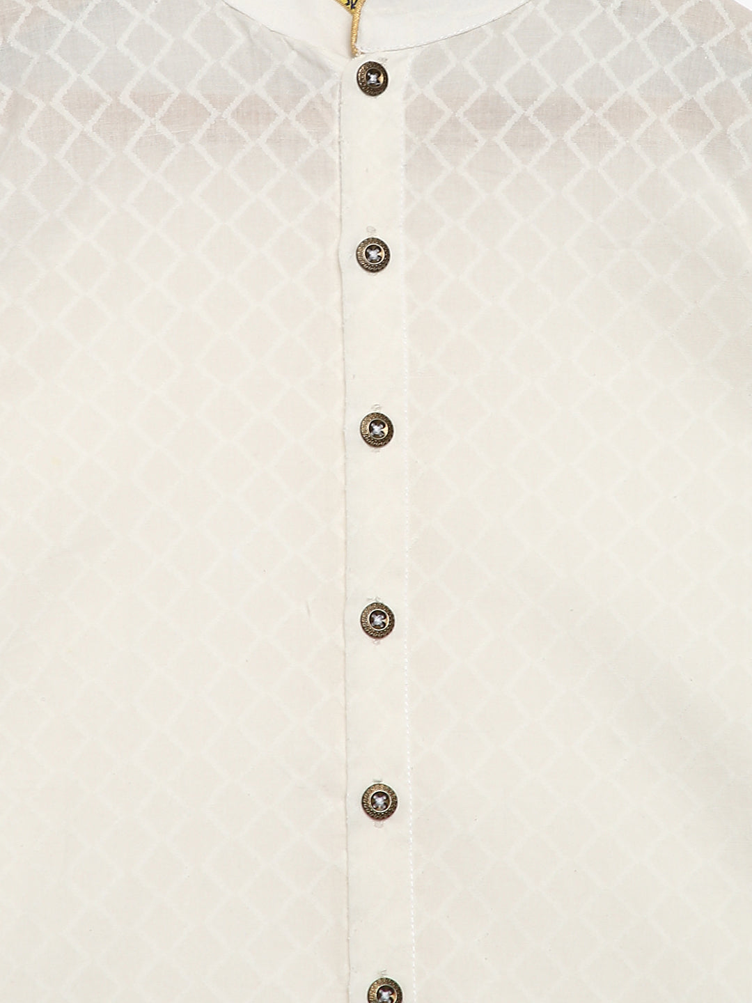 Stylish Boy Ethnic Sets Online