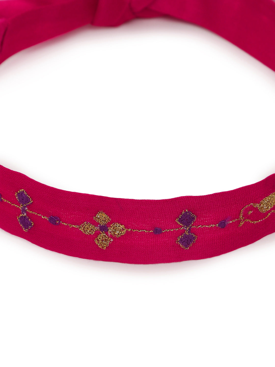 Shop Girl Accessories Online at Tiber Taber Kids