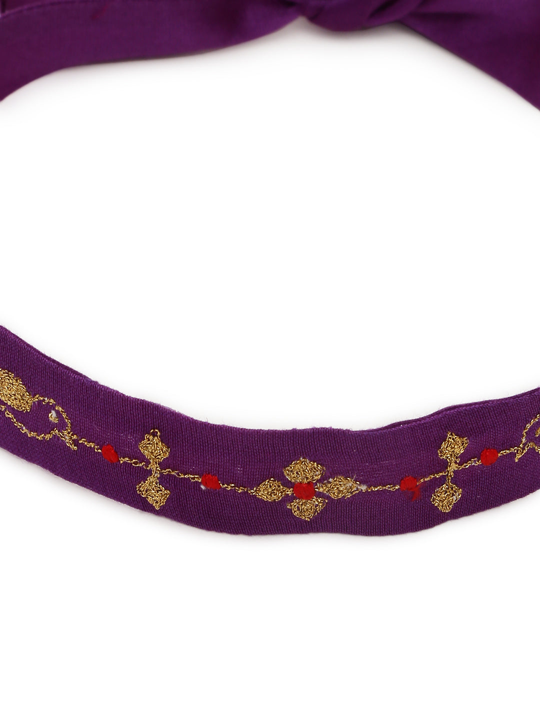 Buy Girl Ethnic Sets Online at Tiber Taber Kids