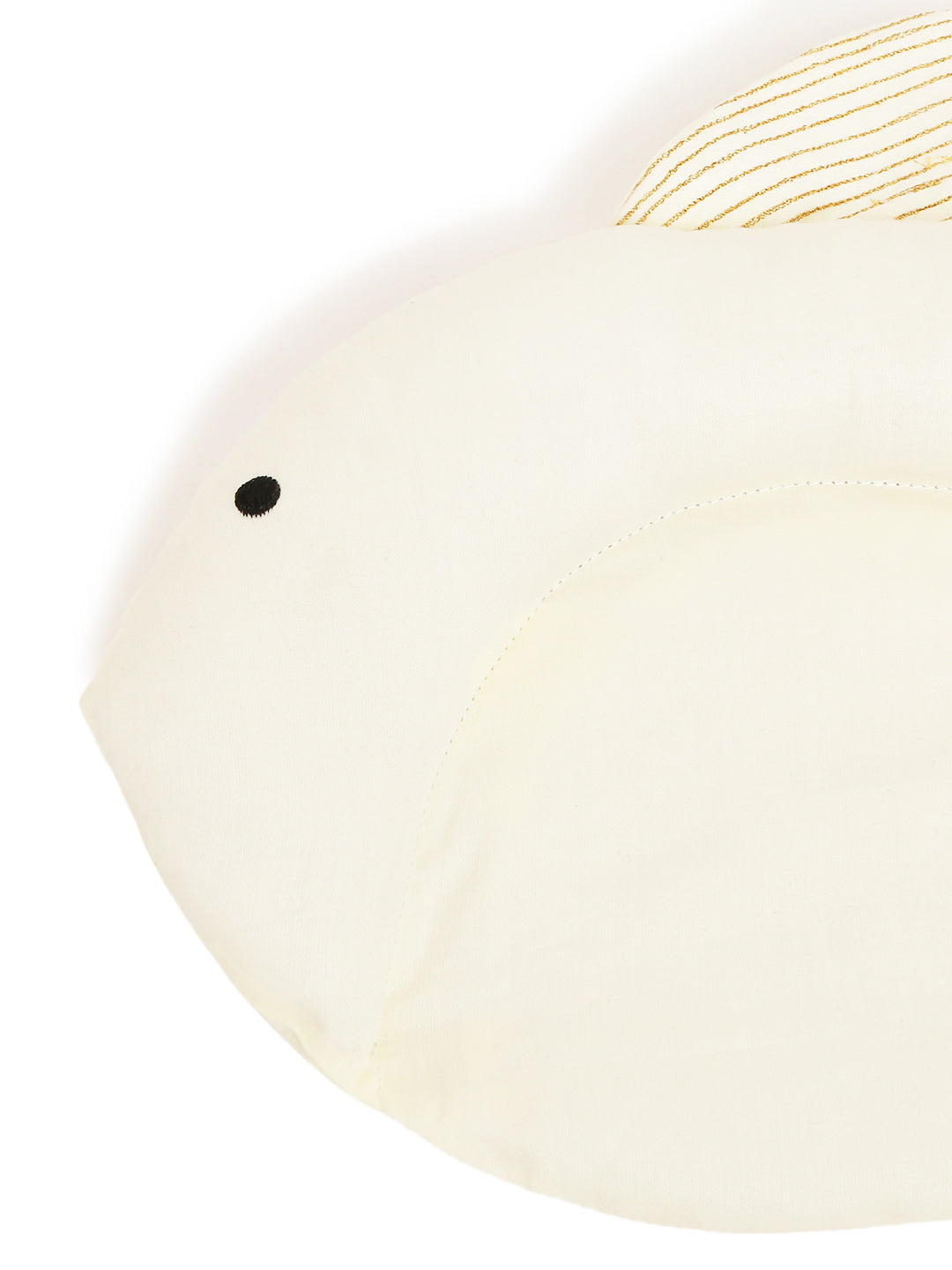 Shop Online at Tiber Taber Kids