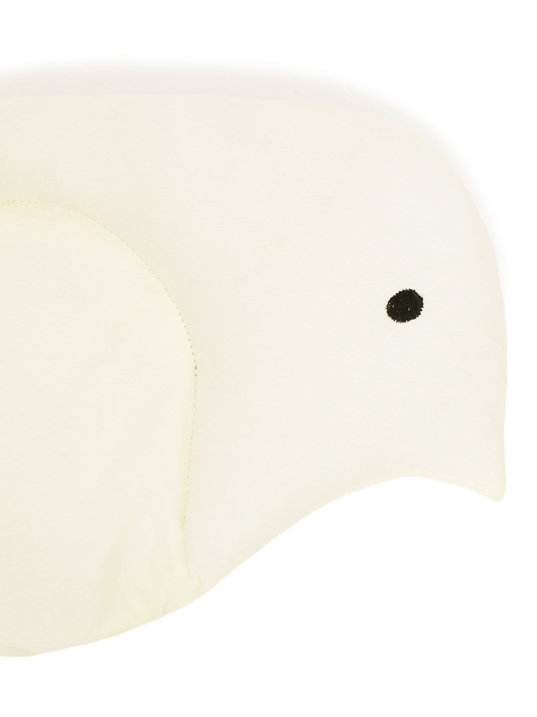 Shop Online at Tiber Taber Kids