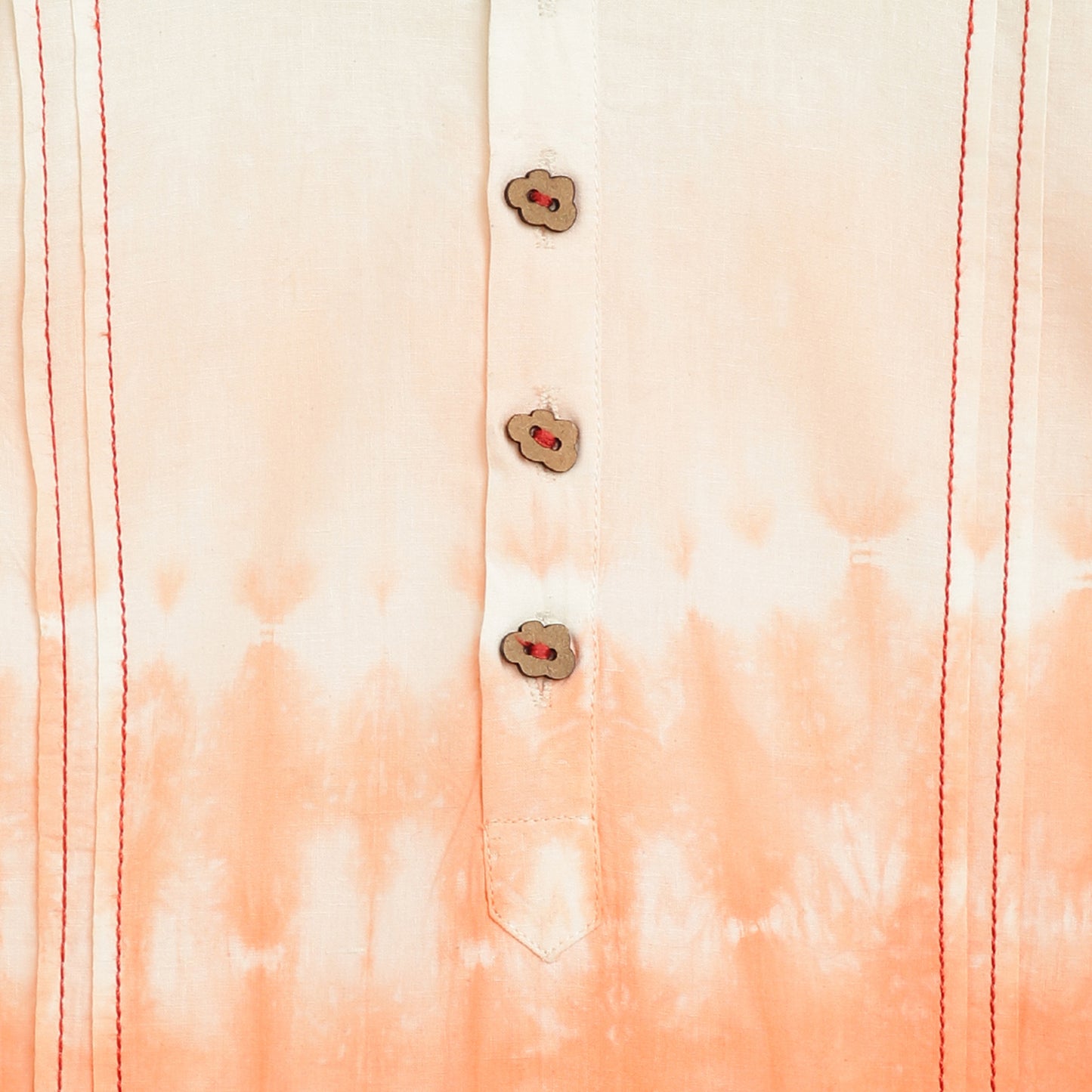 Best Boy Ethnic Sets Online at Tiber Taber