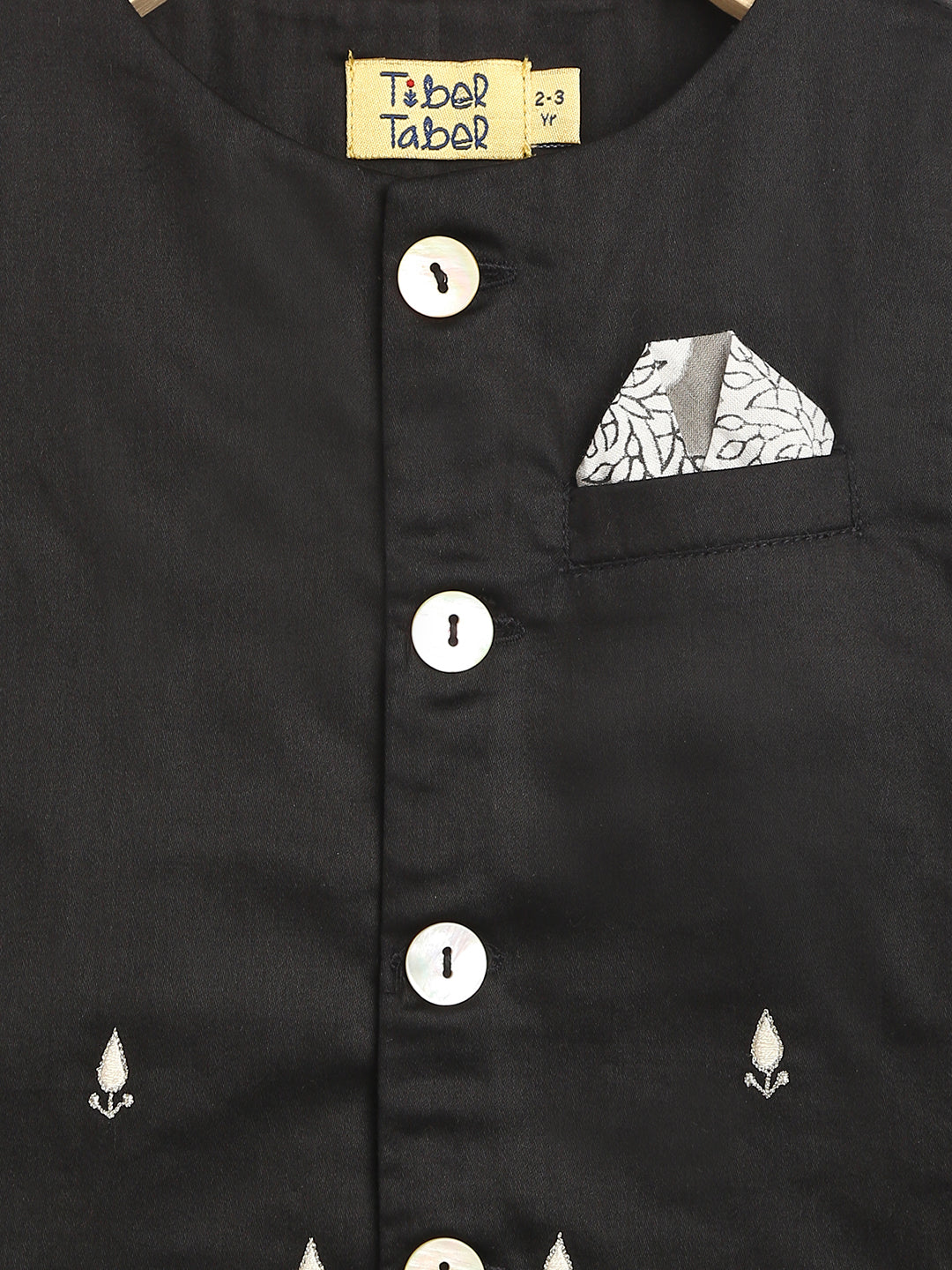 Stylish Boy Ethnic Sets Online