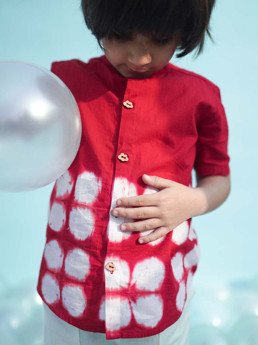 Best Online at Tiber Taber Kids