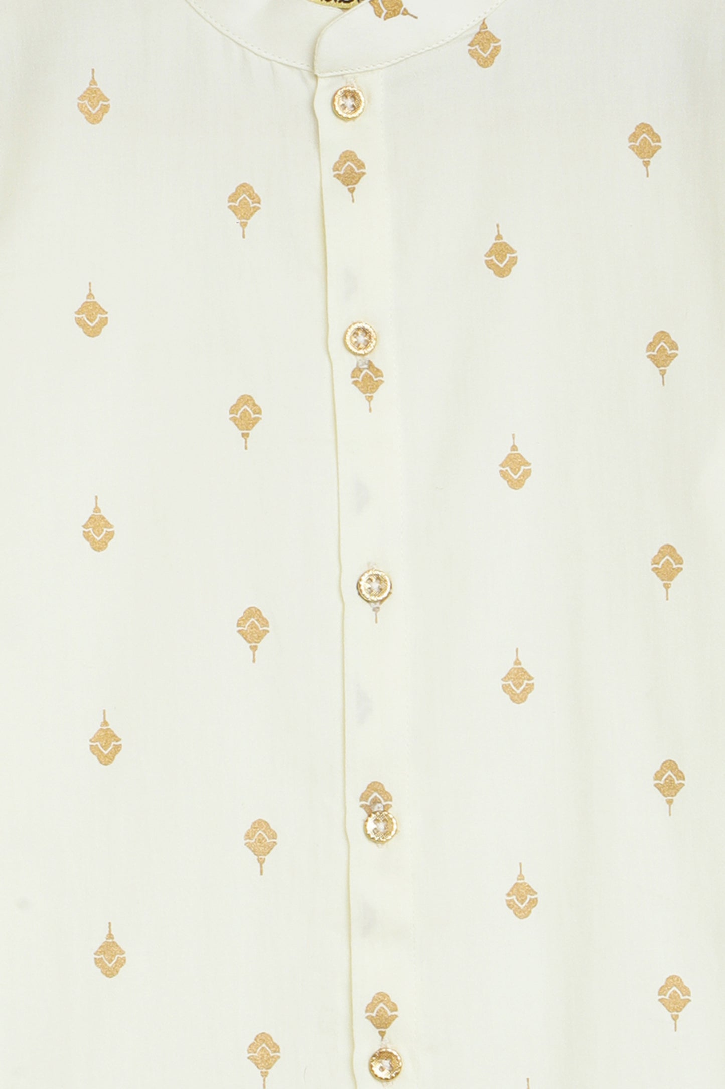 Shop Online for Designer Boy Ethnic Sets for Kids