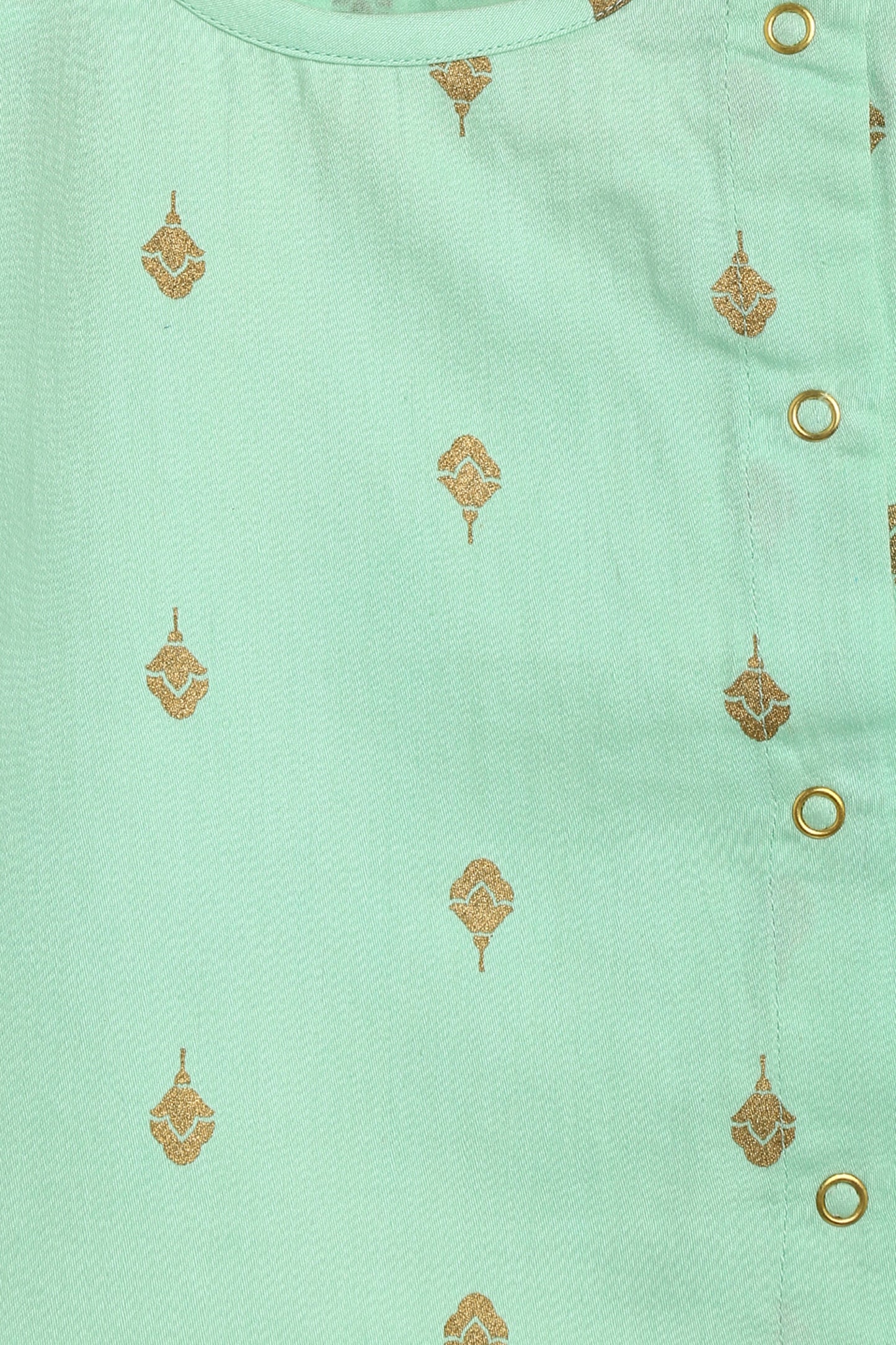 Designer Unisex Ethnic Sets for Kids