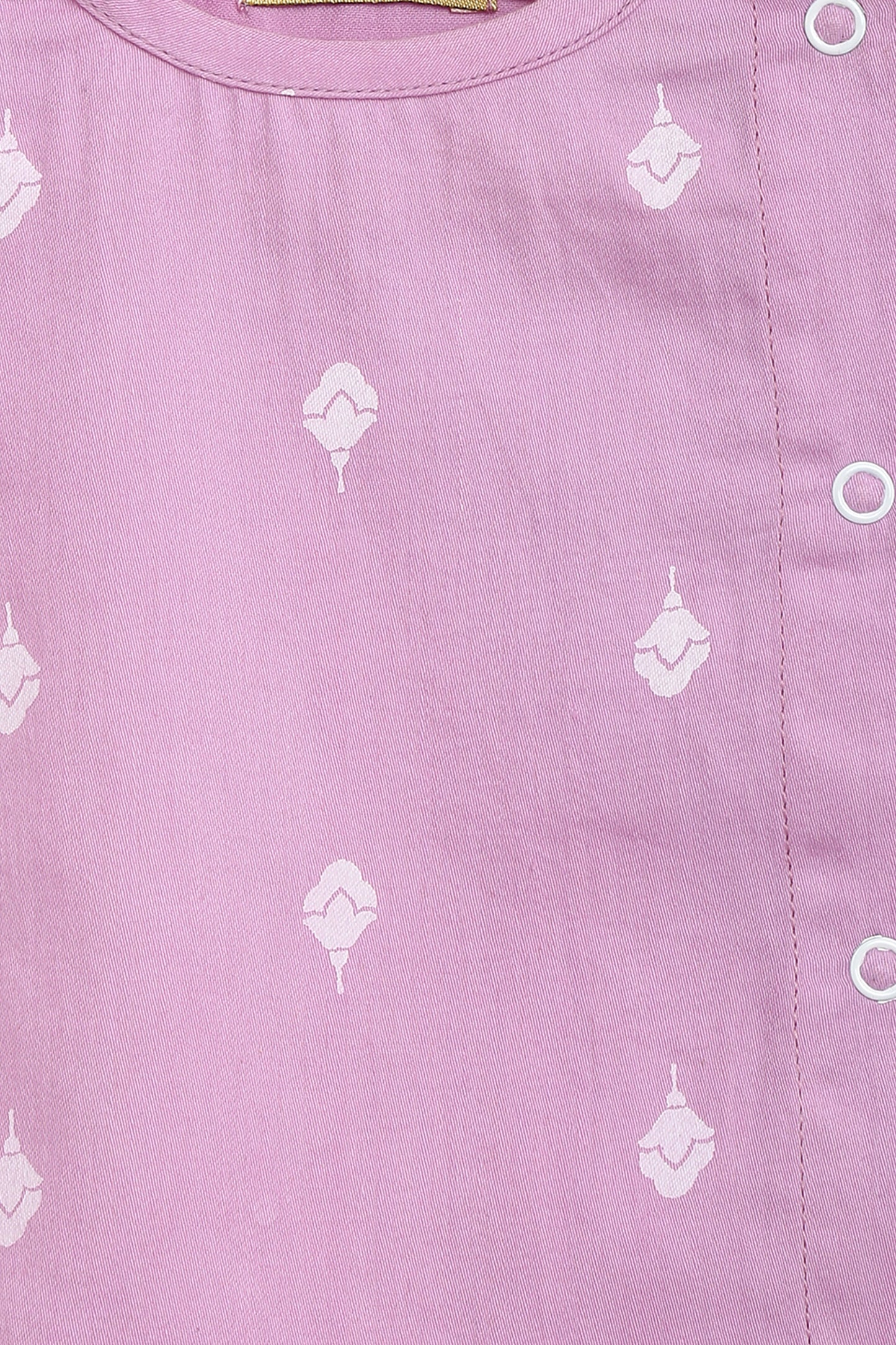 Best Designer Unisex Ethnic Sets for Kids