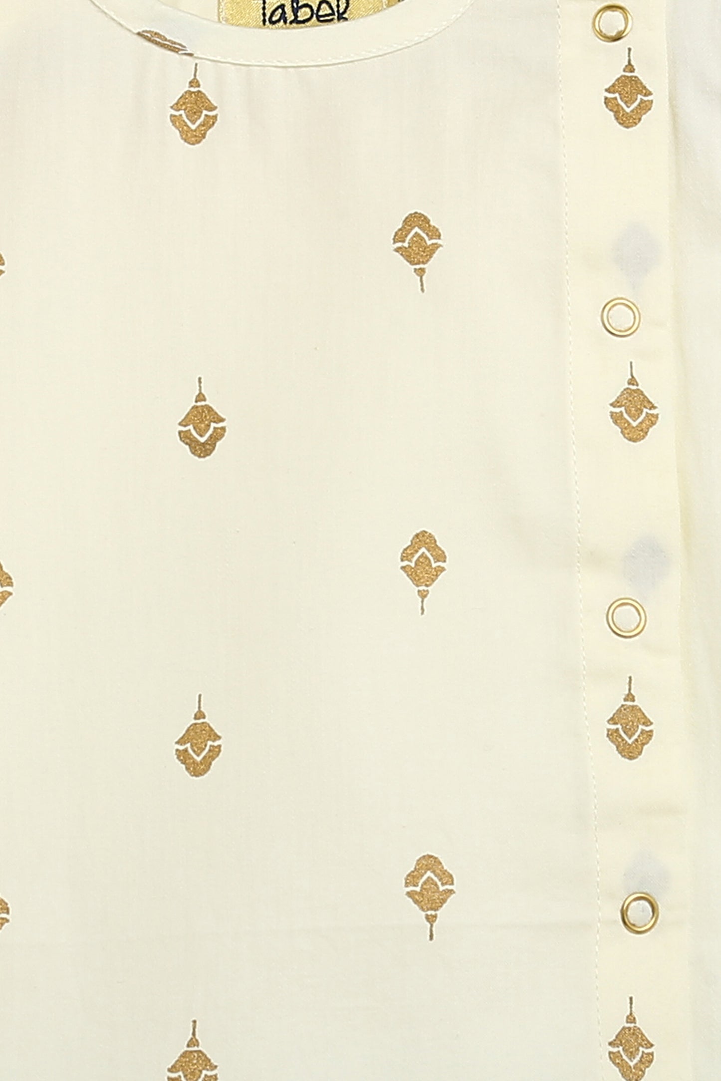 Designer Unisex Ethnic Sets for Kids