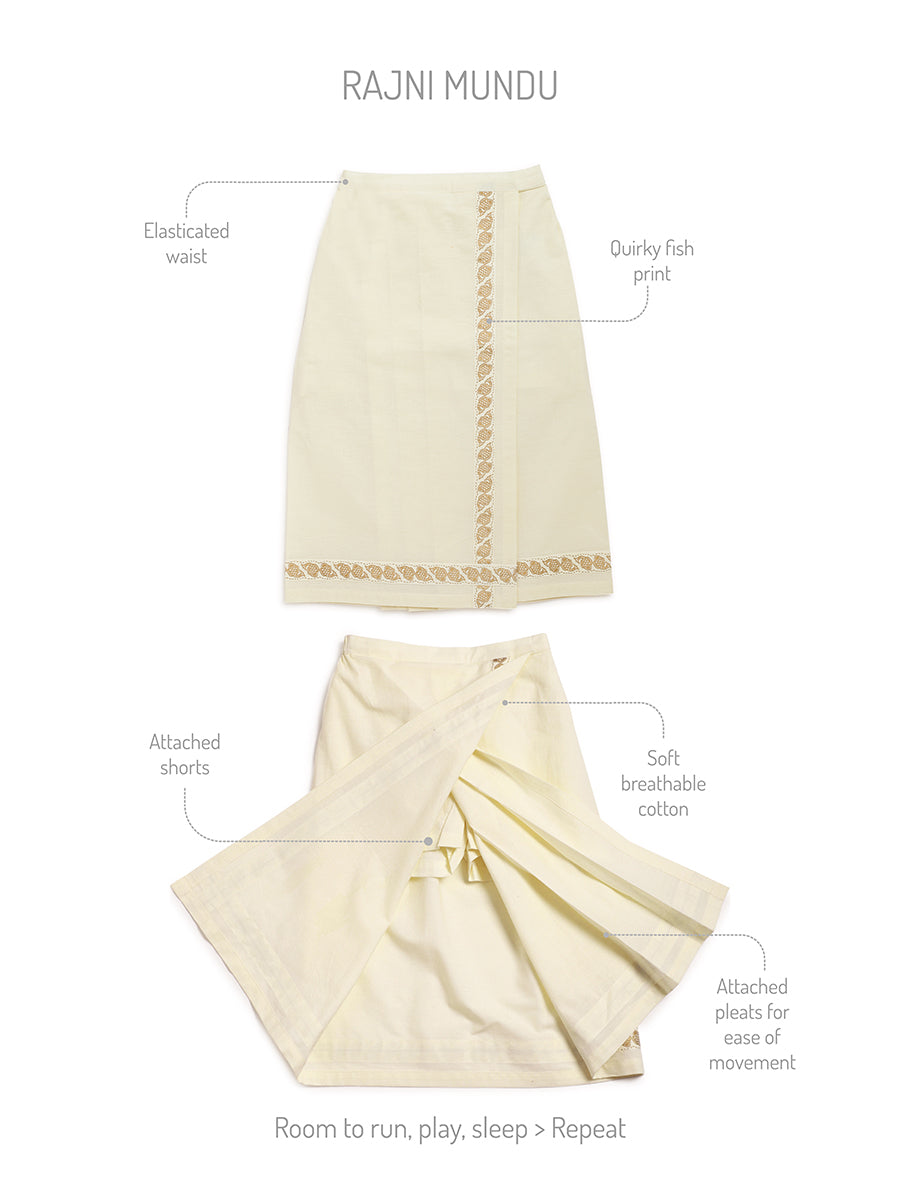 Shop Boy Ethnic Sets Online at Tiber Taber Kids