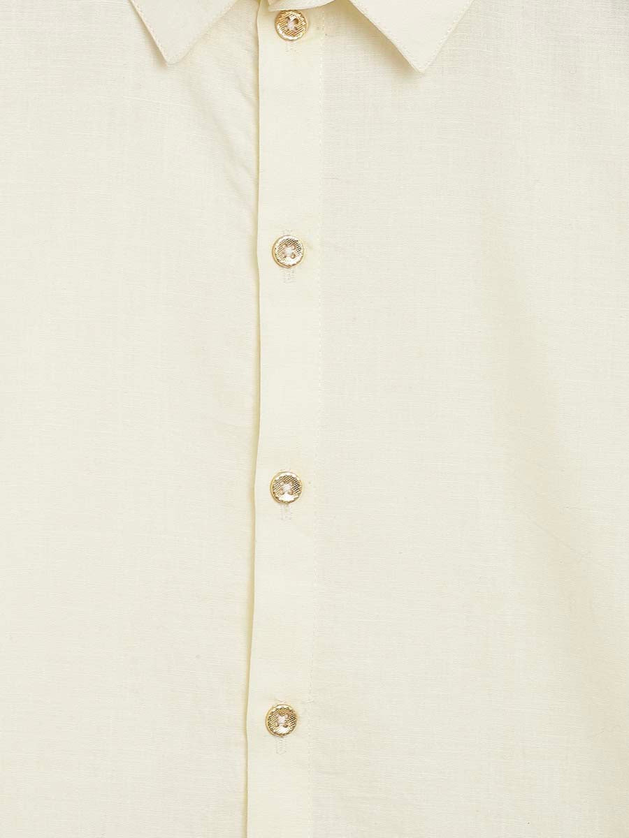 Shop Shirts Online at Tiber Taber Kids