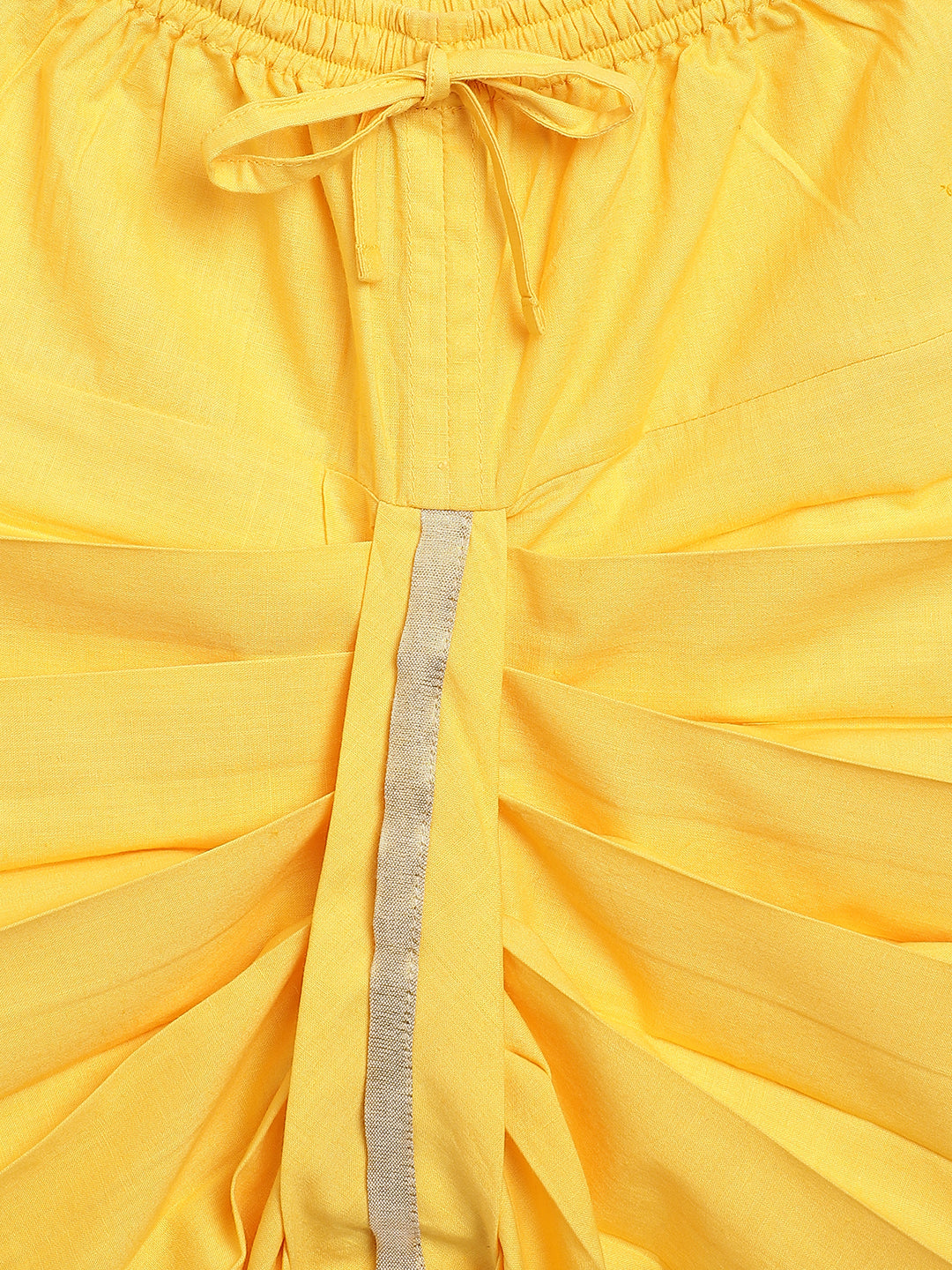 Shop Online for Designer Boy Ethnic Sets for Kids