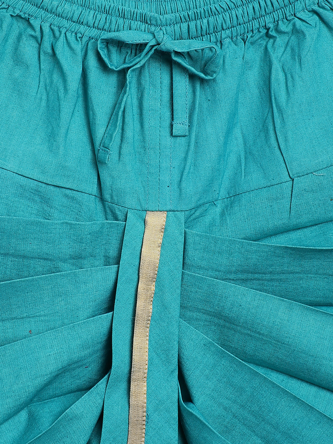 Shop Online for Designer Boy Ethnic Sets for Kids