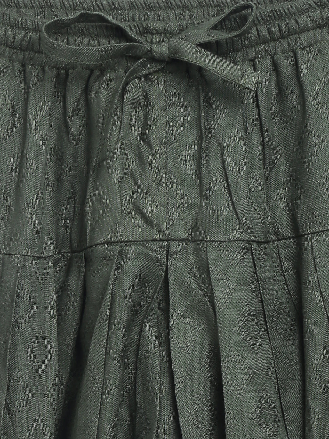 Buy Tiber Taber Boy Ethnic Sets