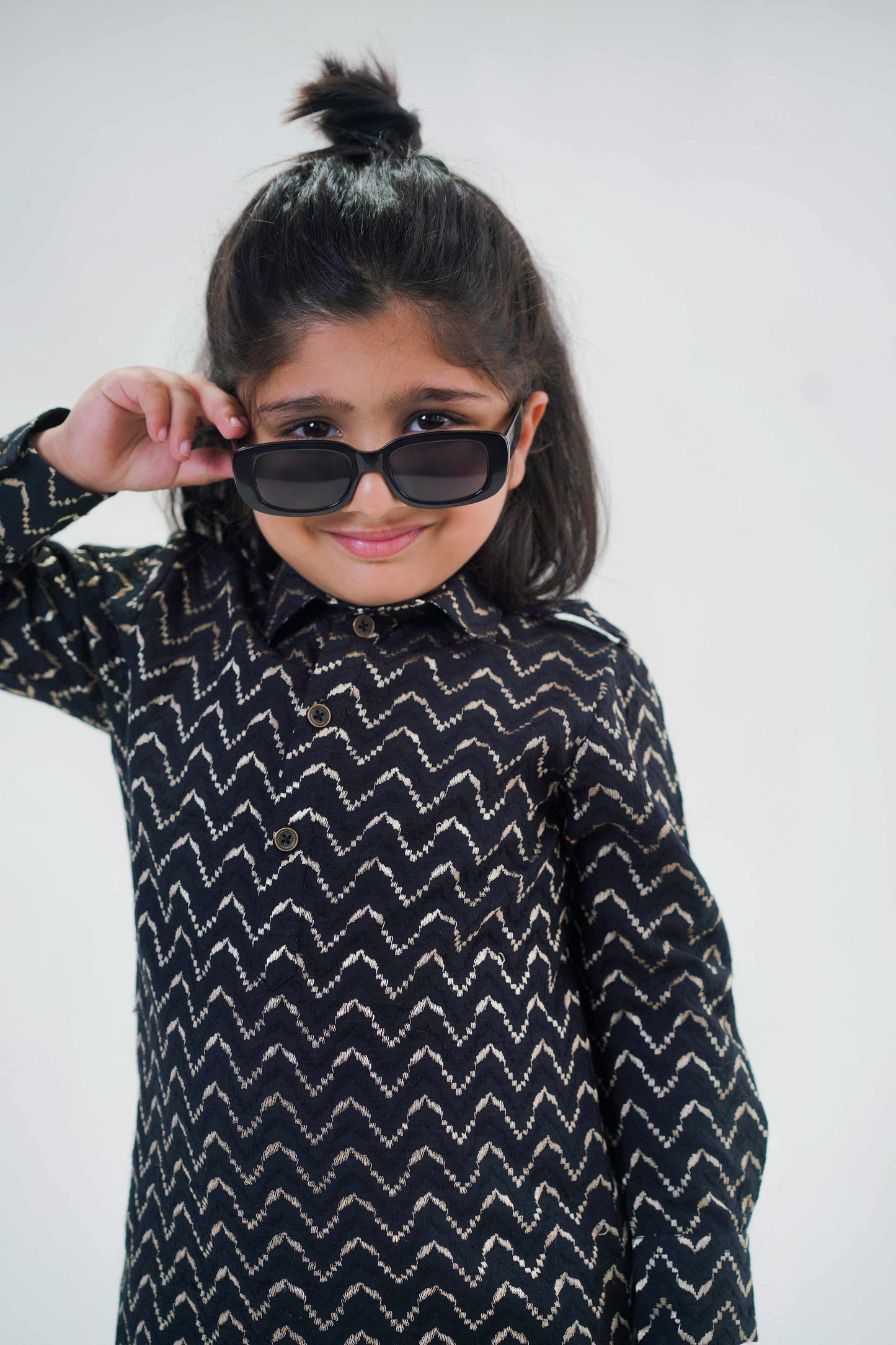 Buy Kids Clothes & Dresses