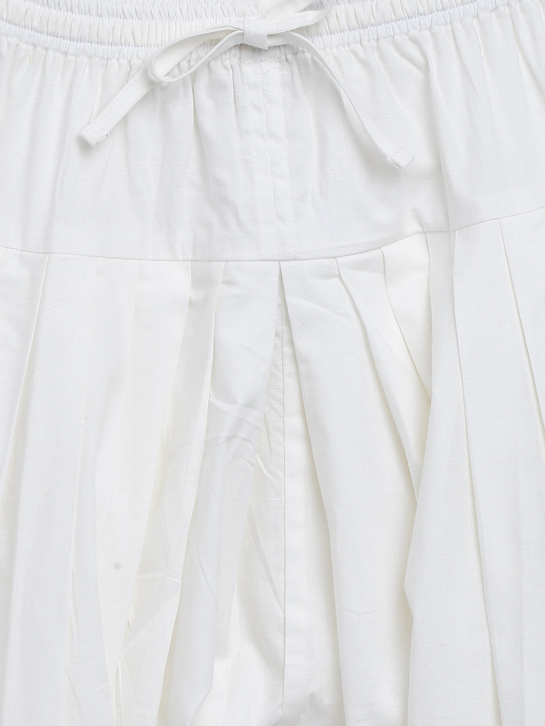 Shop Online for Designer Boy Ethnic Sets for Kids