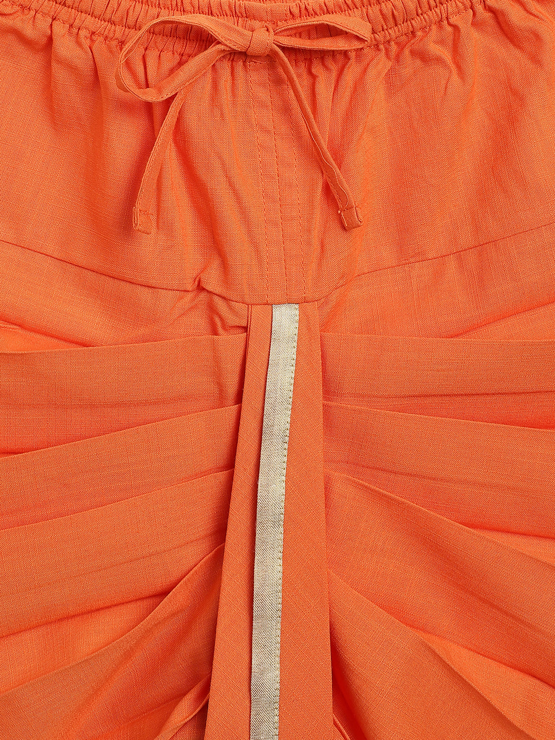 Shop Online for Designer Boy Ethnic Sets for Kids