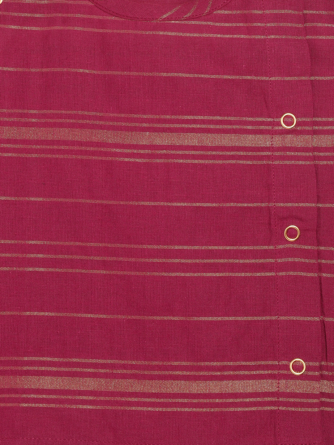 Shop Online for Designer ethnic wear for Kids