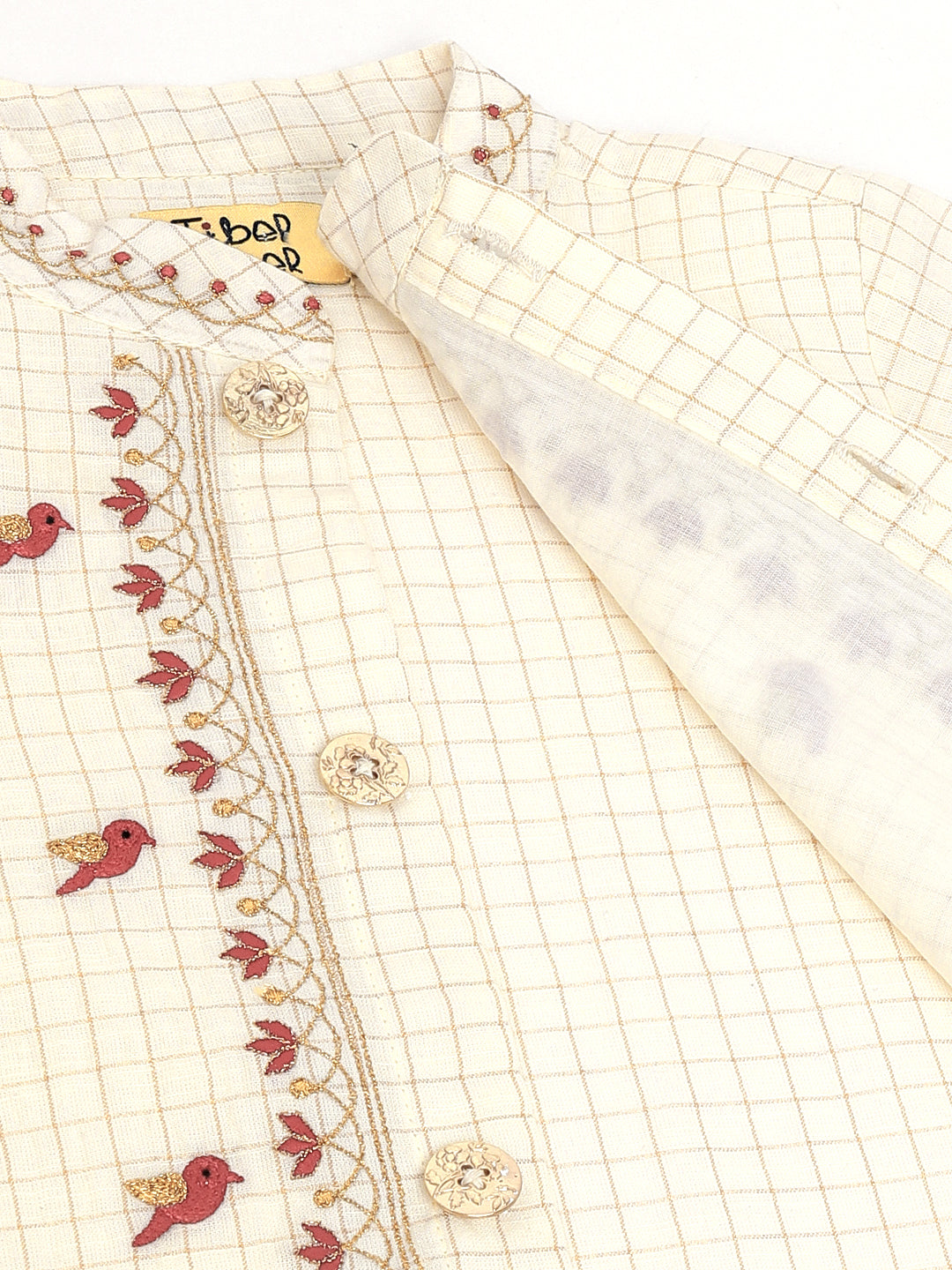 Kids Clothes Online in India