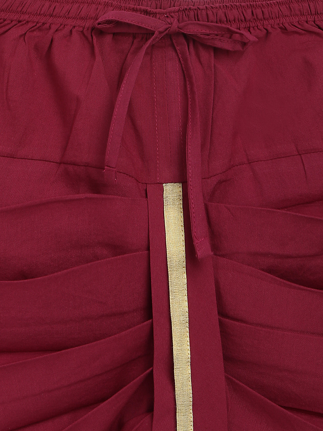 Kids Clothes Online in India