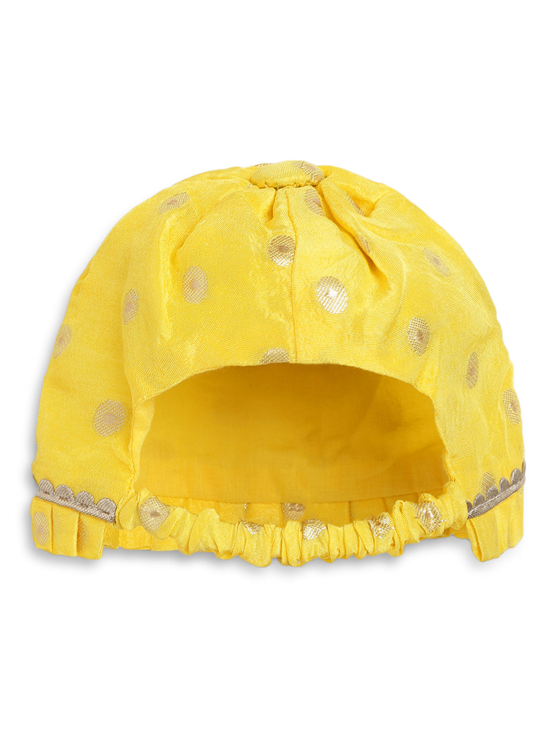 Designer Unisex Ethnic Sets for Kids