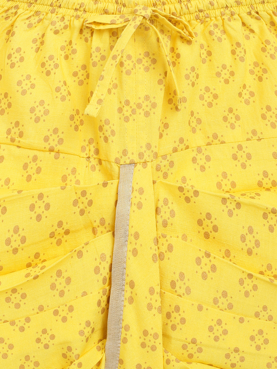 Stylish dresses for kids Online