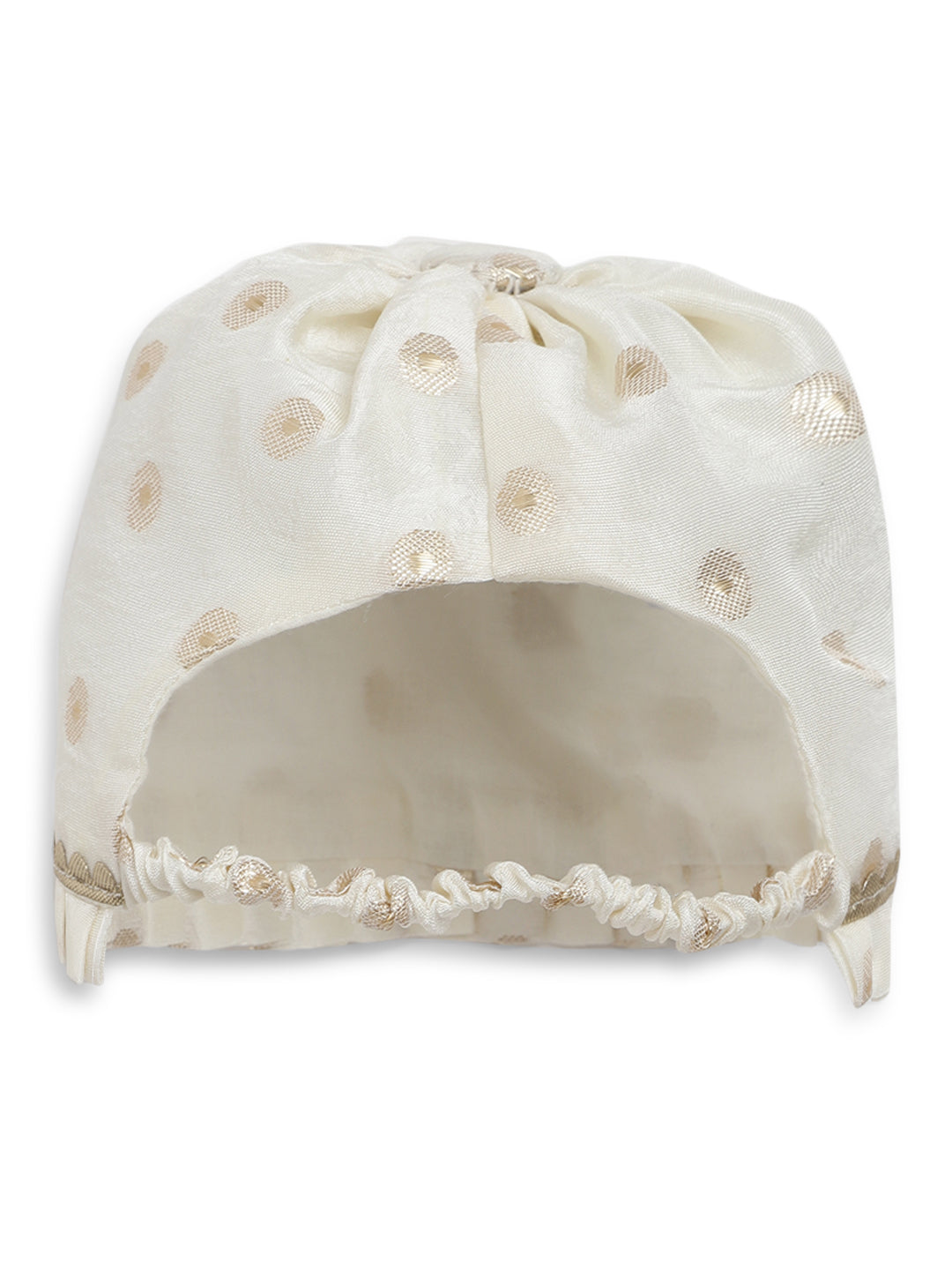 Designer Boy Ethnic Sets for Kids