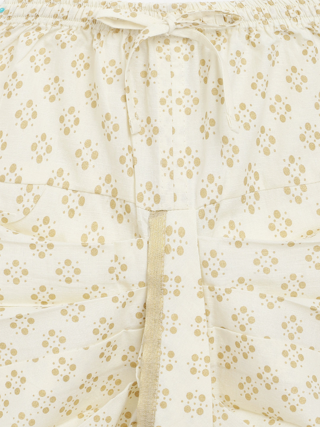 Stylish Boy Ethnic Sets Online