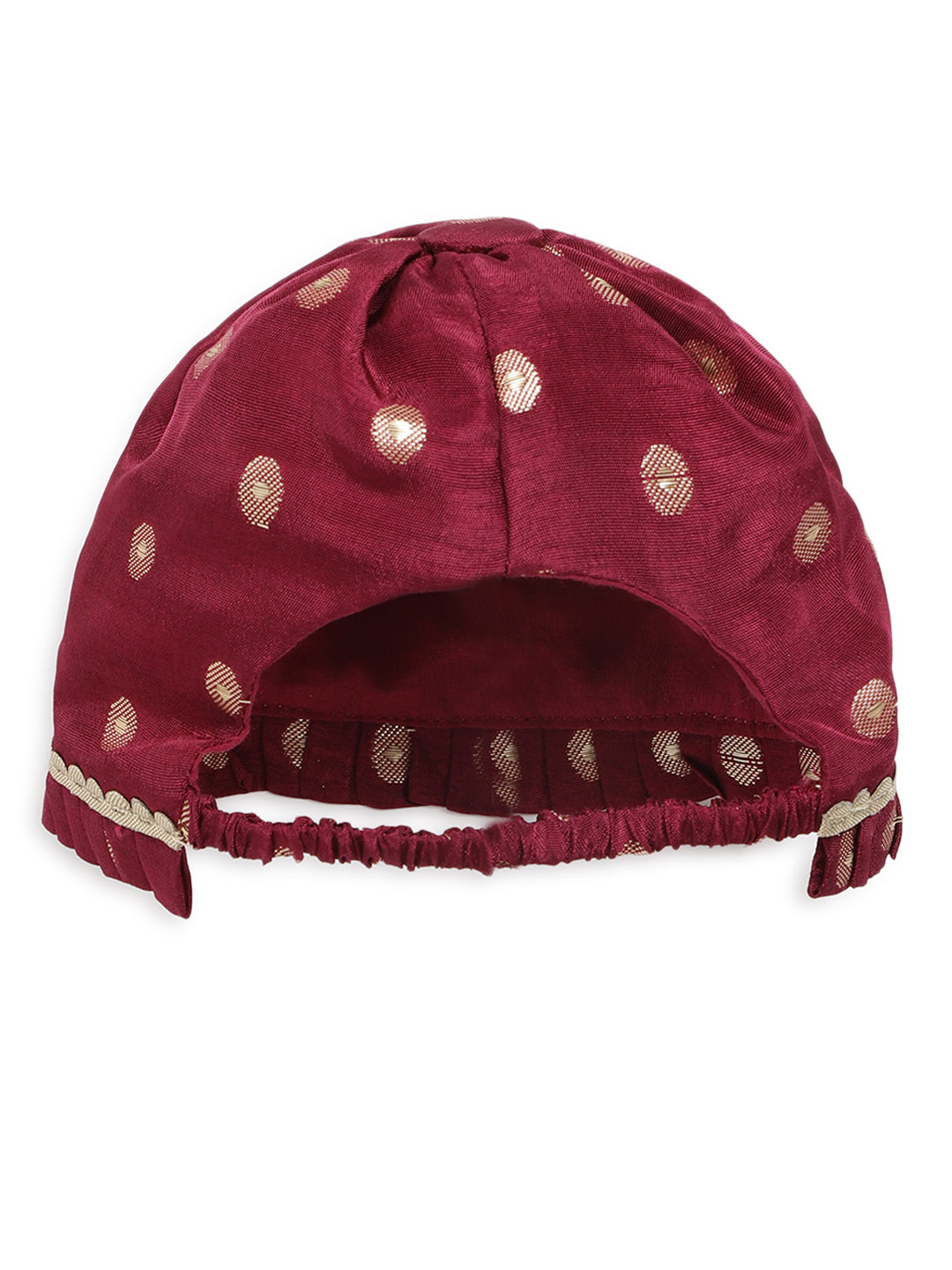 Designer Apparel & Accessories for Kids