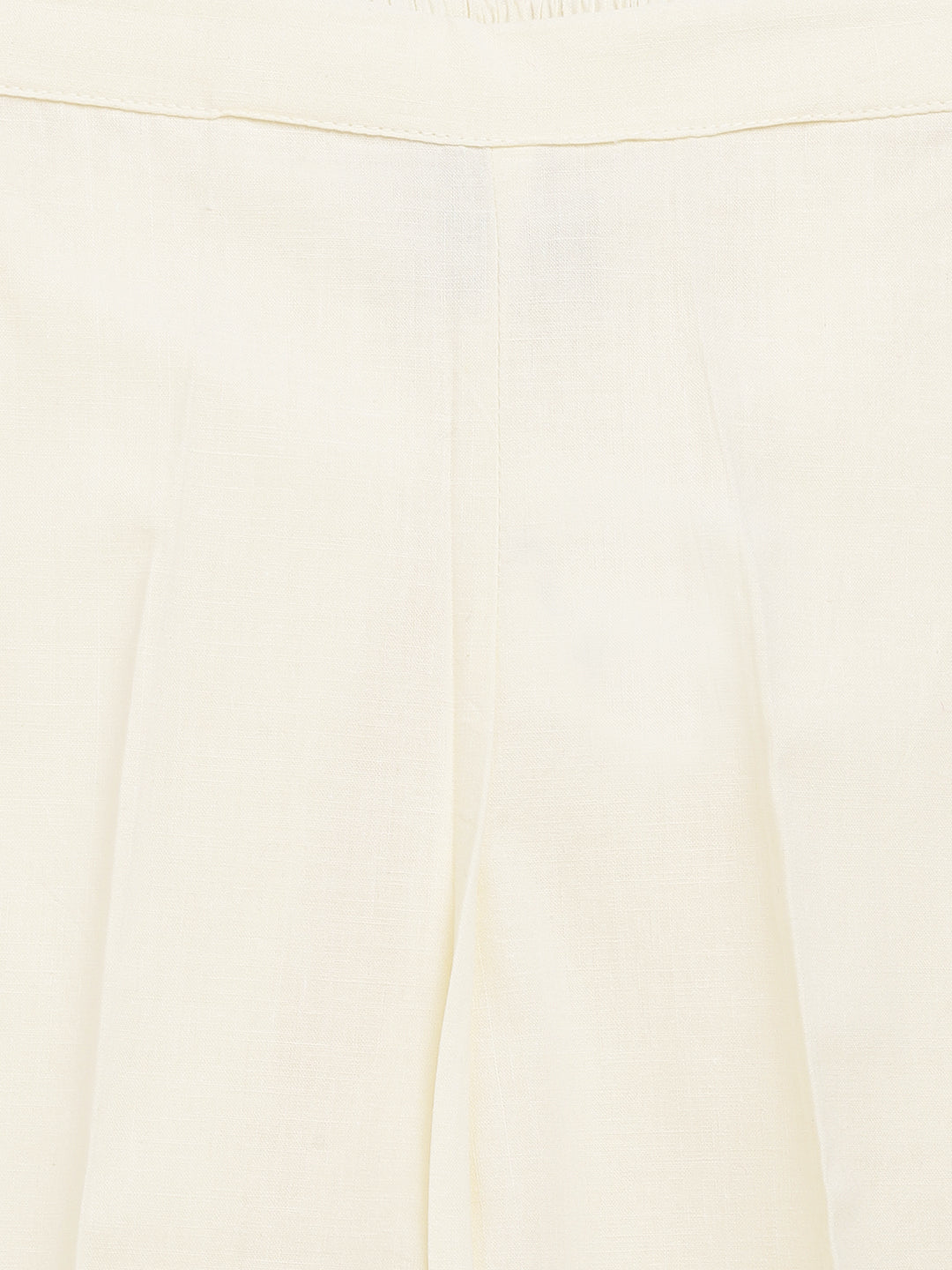 Buy Kids Clothes & Dresses