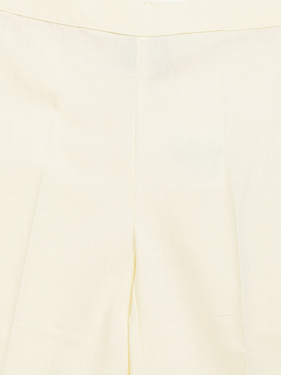 Kids Clothes Online in India