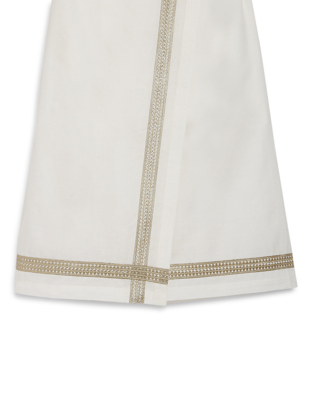 Kids Clothes Online in India