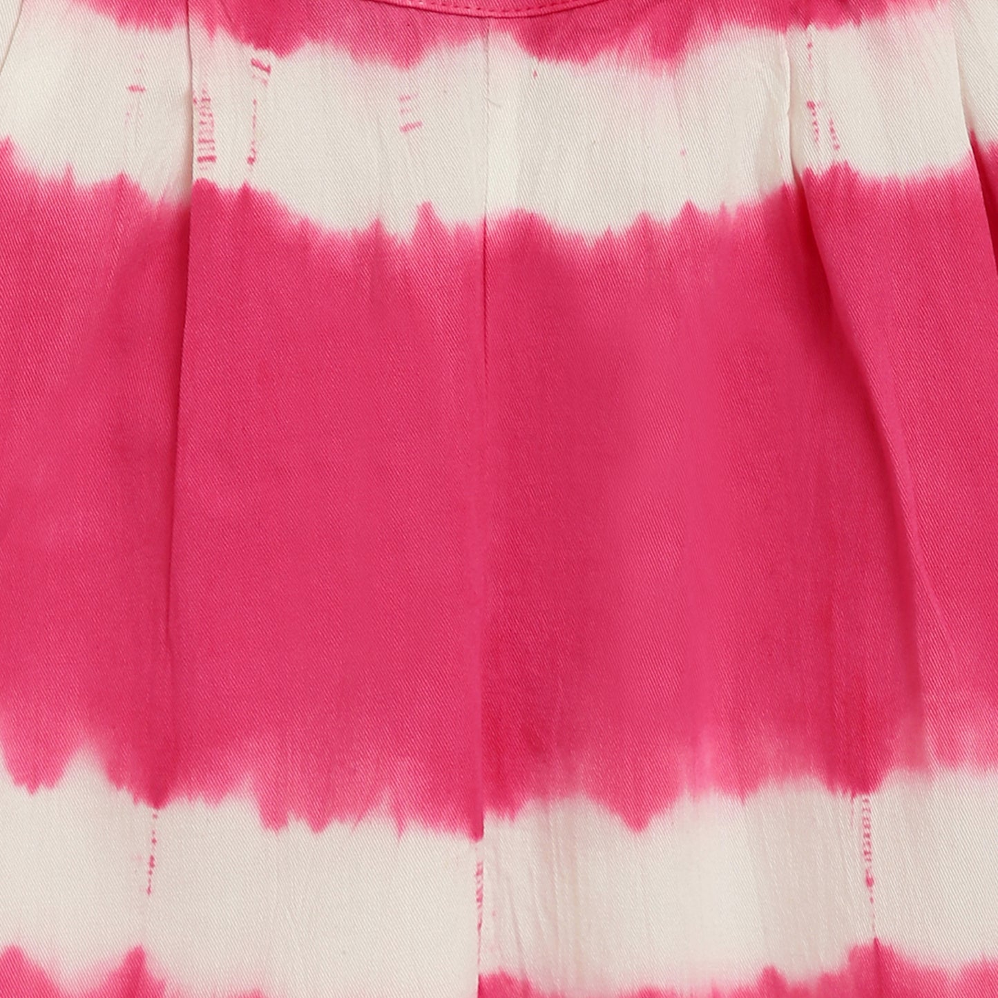 Designer Girl Ethnic Sets for Kids