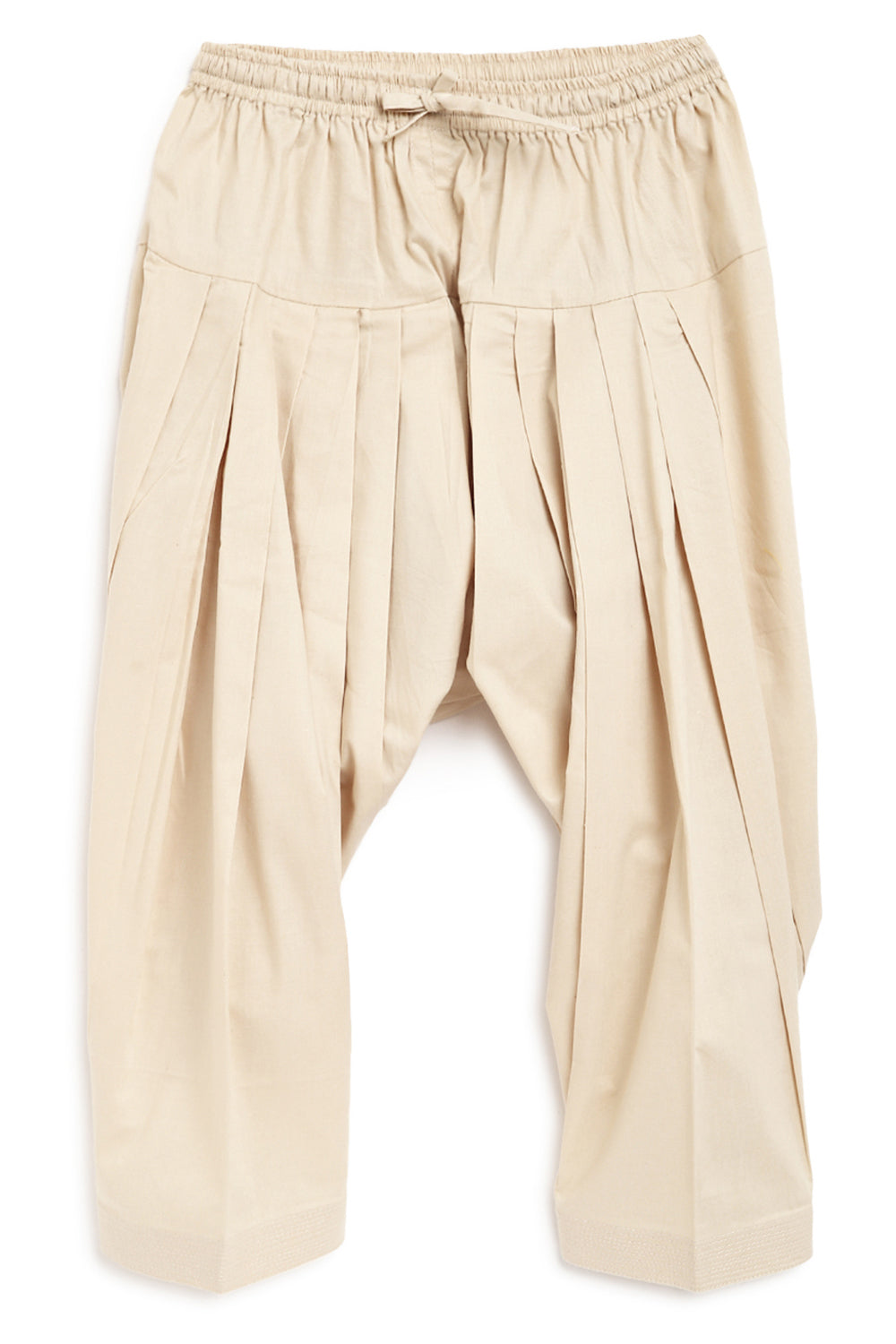 Best Girl Ethnic Sets Online at Tiber Taber