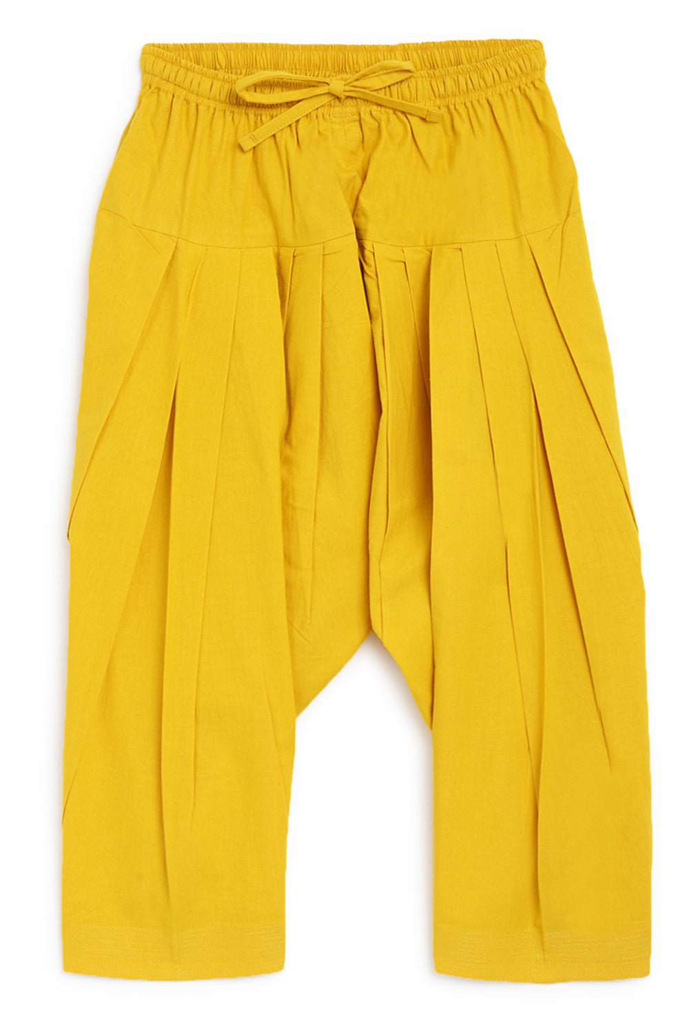 Designer Girl Ethnic Sets for Kids