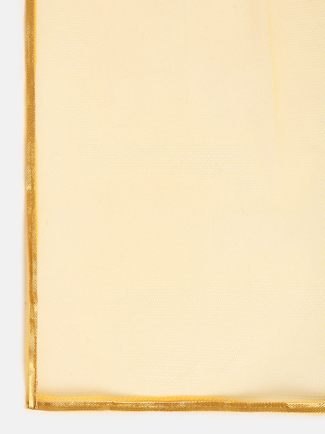 Stylish Girl Ethnic Sets Online