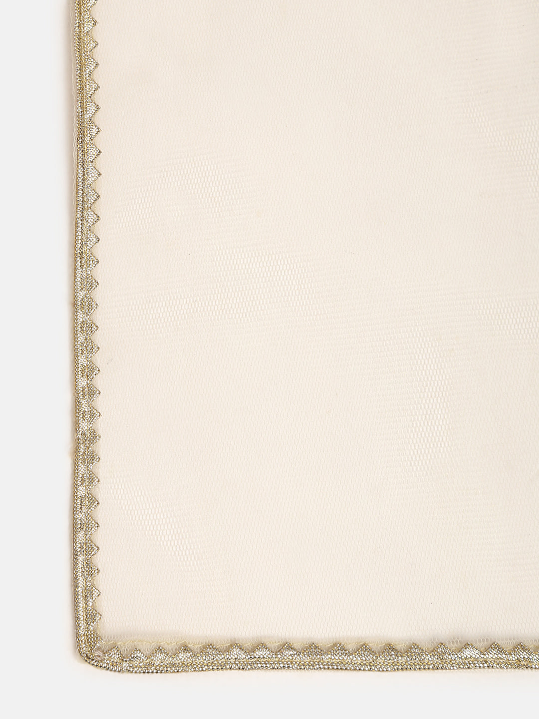 Buy Tiber Taber Girl Ethnic Sets