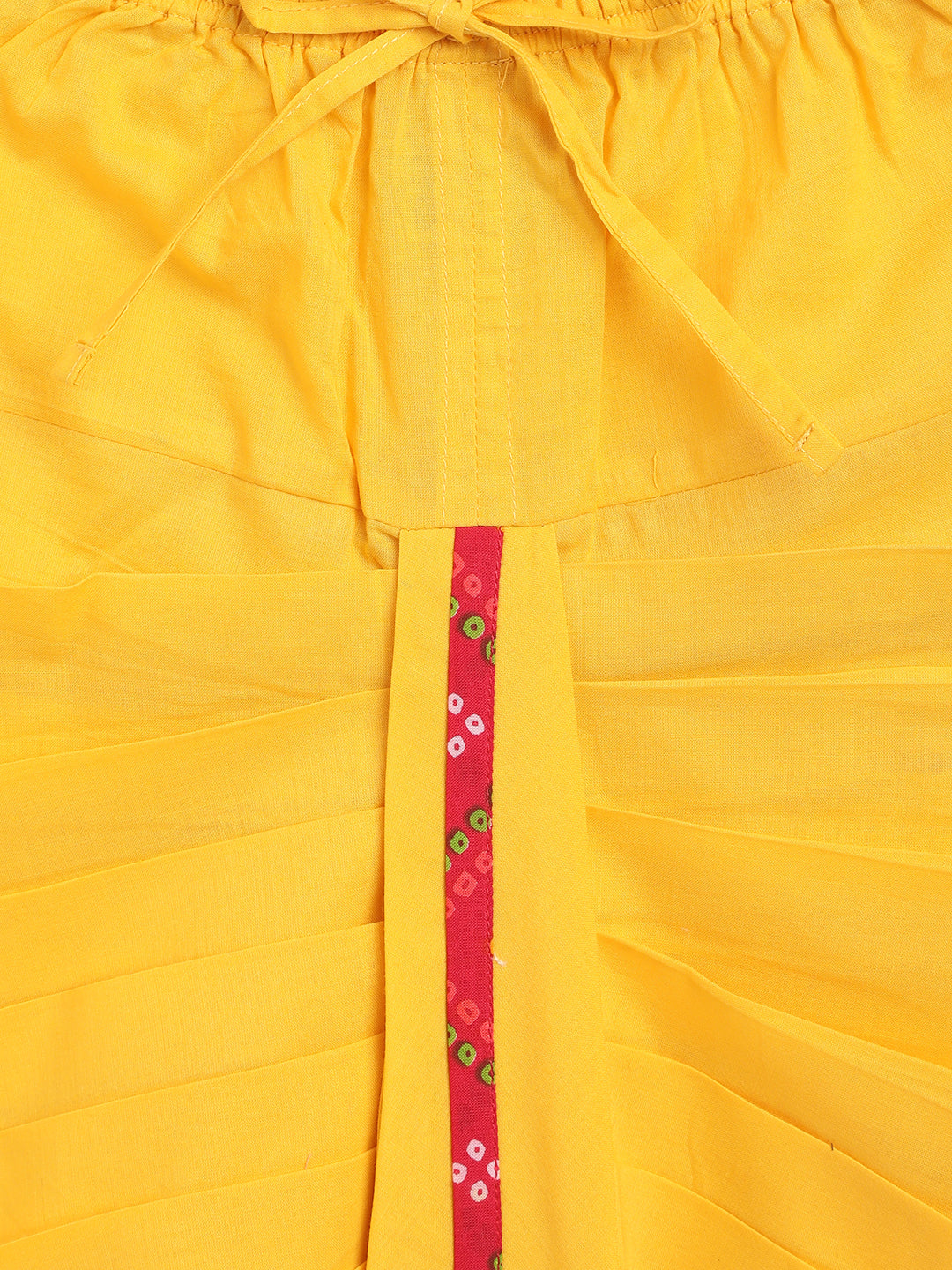 Shop Online for Designer Girl Ethnic Sets for Kids