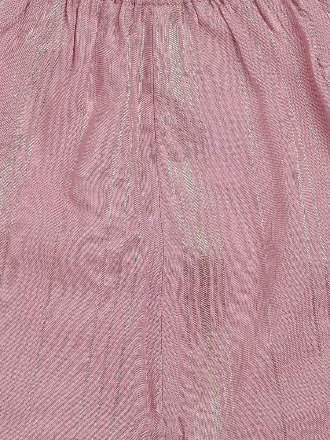 Buy Kids Clothes & Dresses