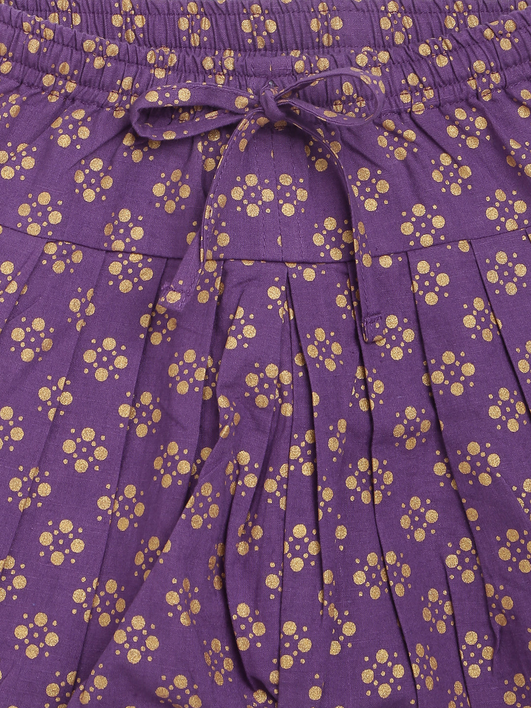 Buy Tiber Taber Kids Girl Ethnic Sets