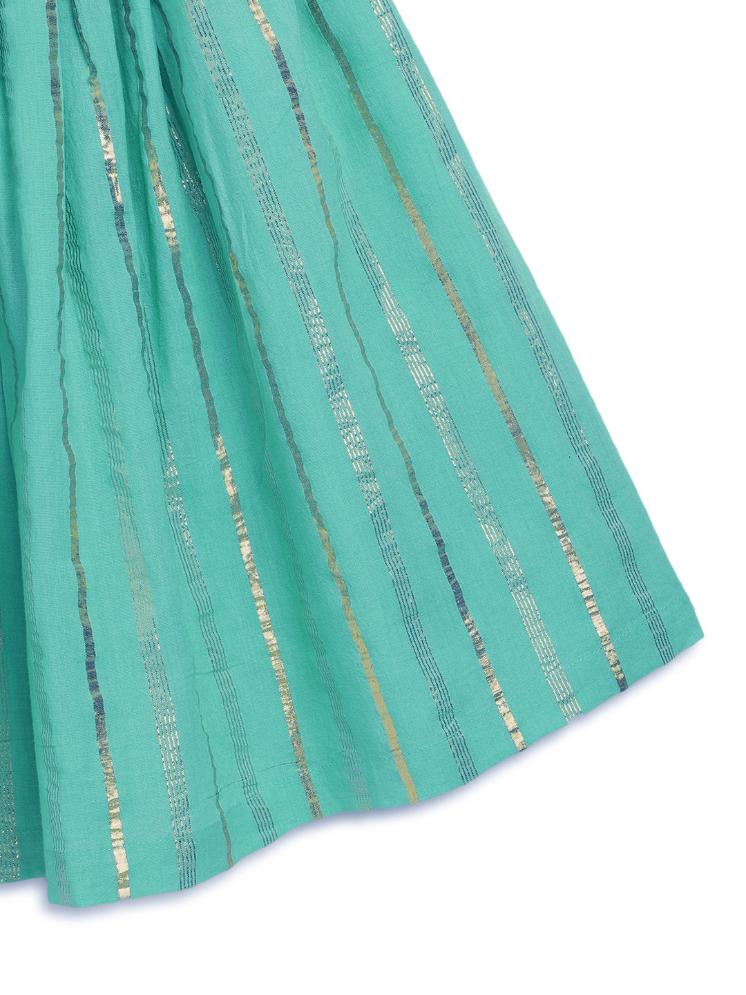 Designer wear for Kids & Baby