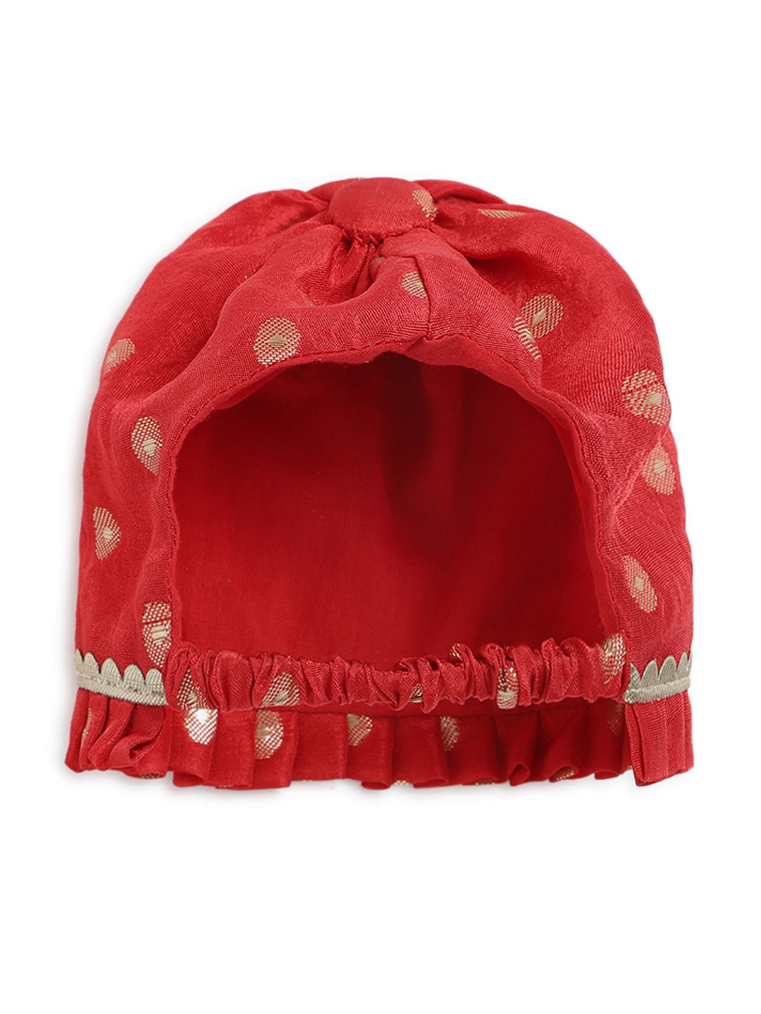 Best Designer ethnic wear for Kids