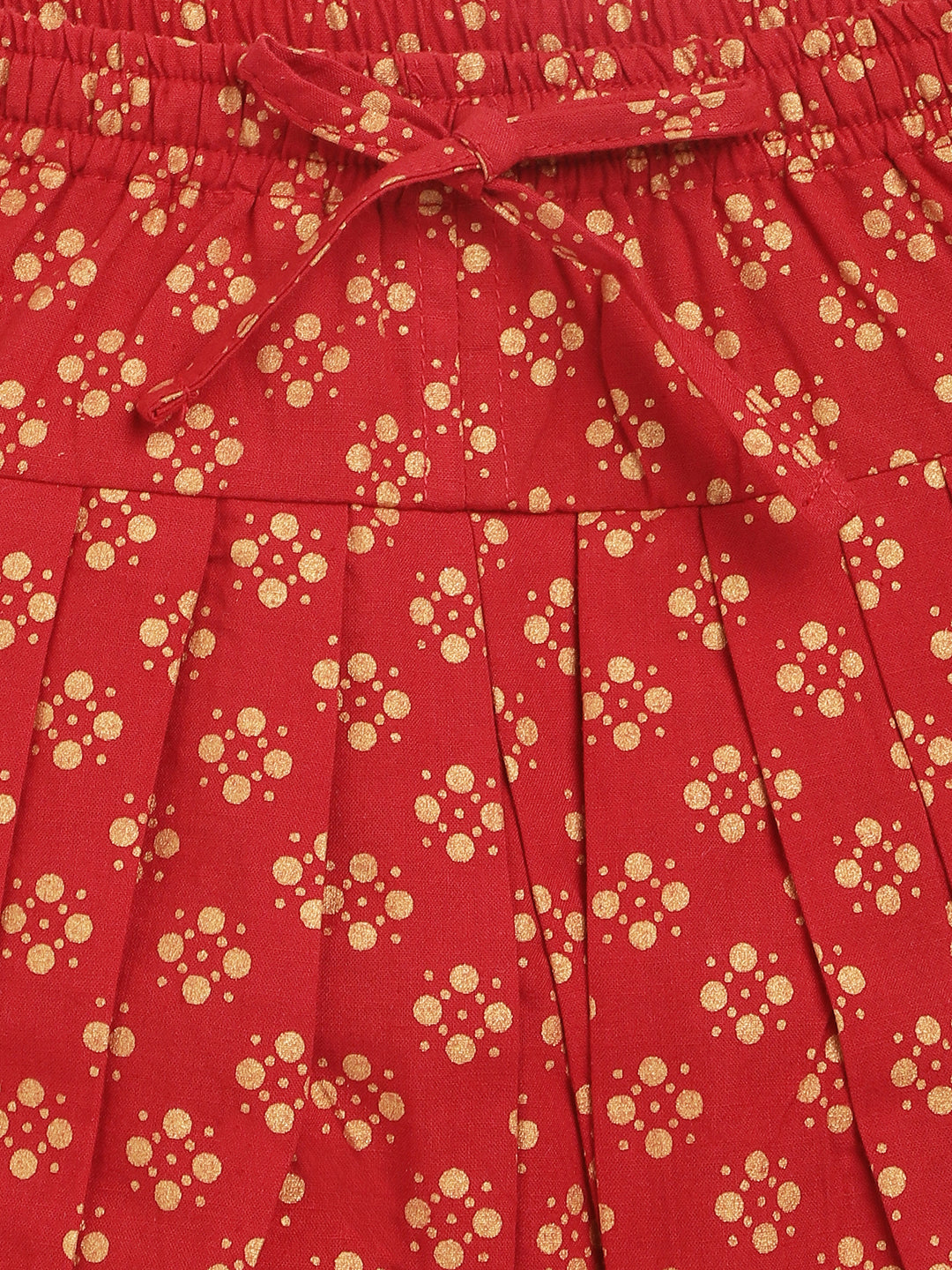 Shop Online for Designer Girl Ethnic Sets for Kids